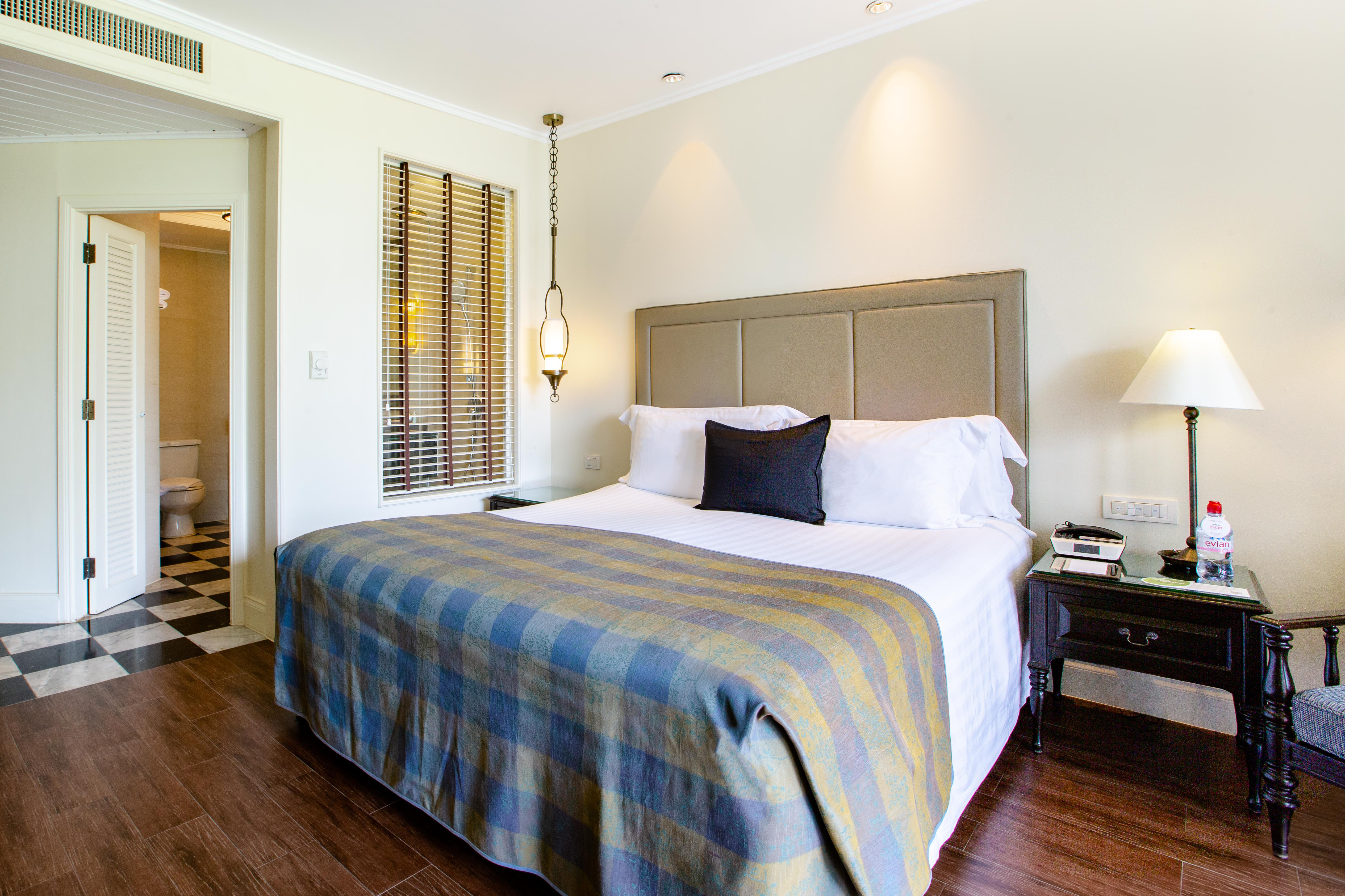 Centara Reserve Samui