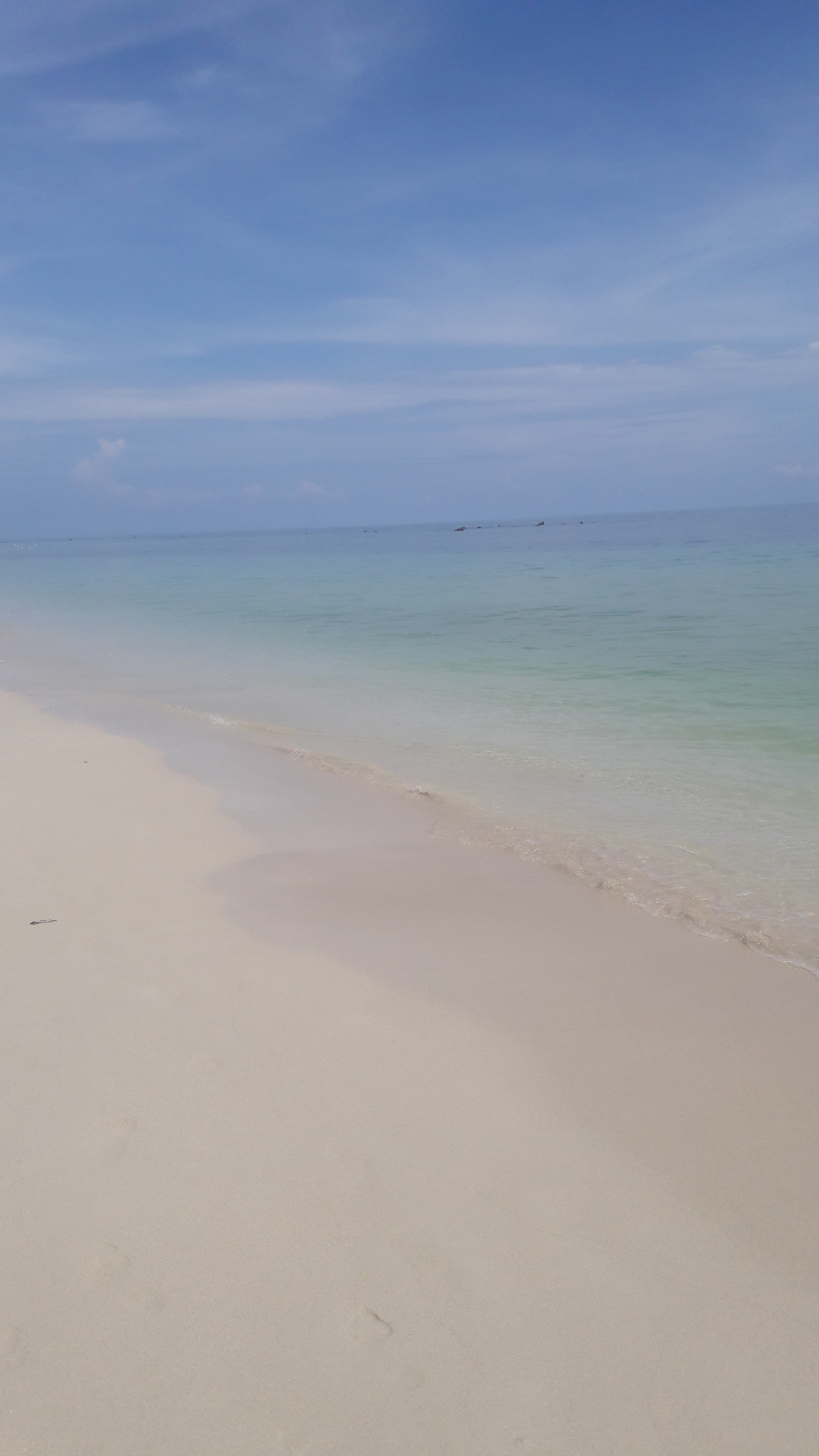 Chaweng Garden Beach