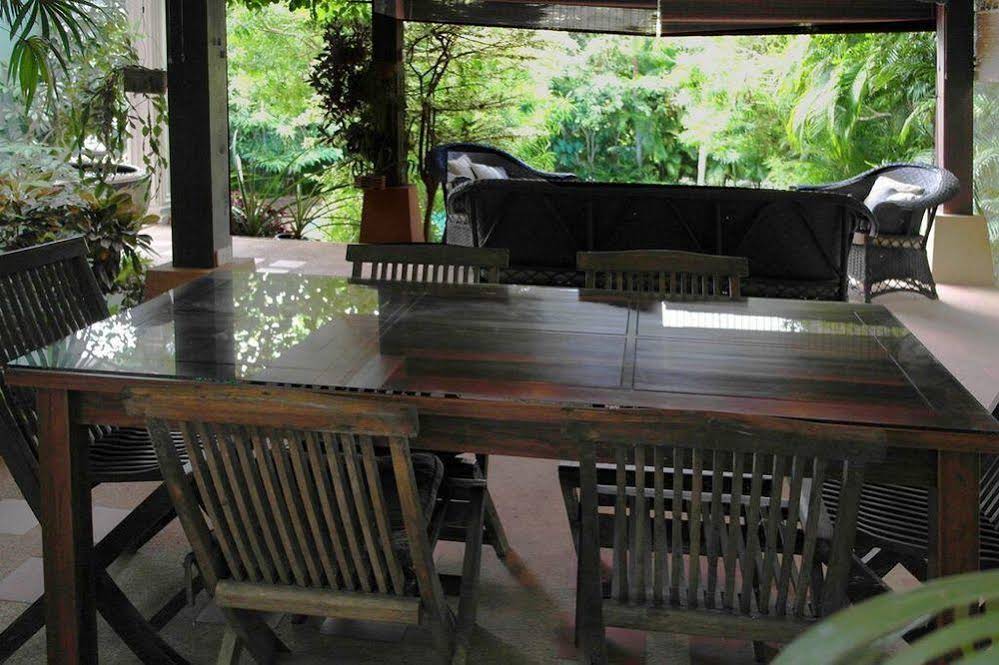 Chaweng Lakeview Residence