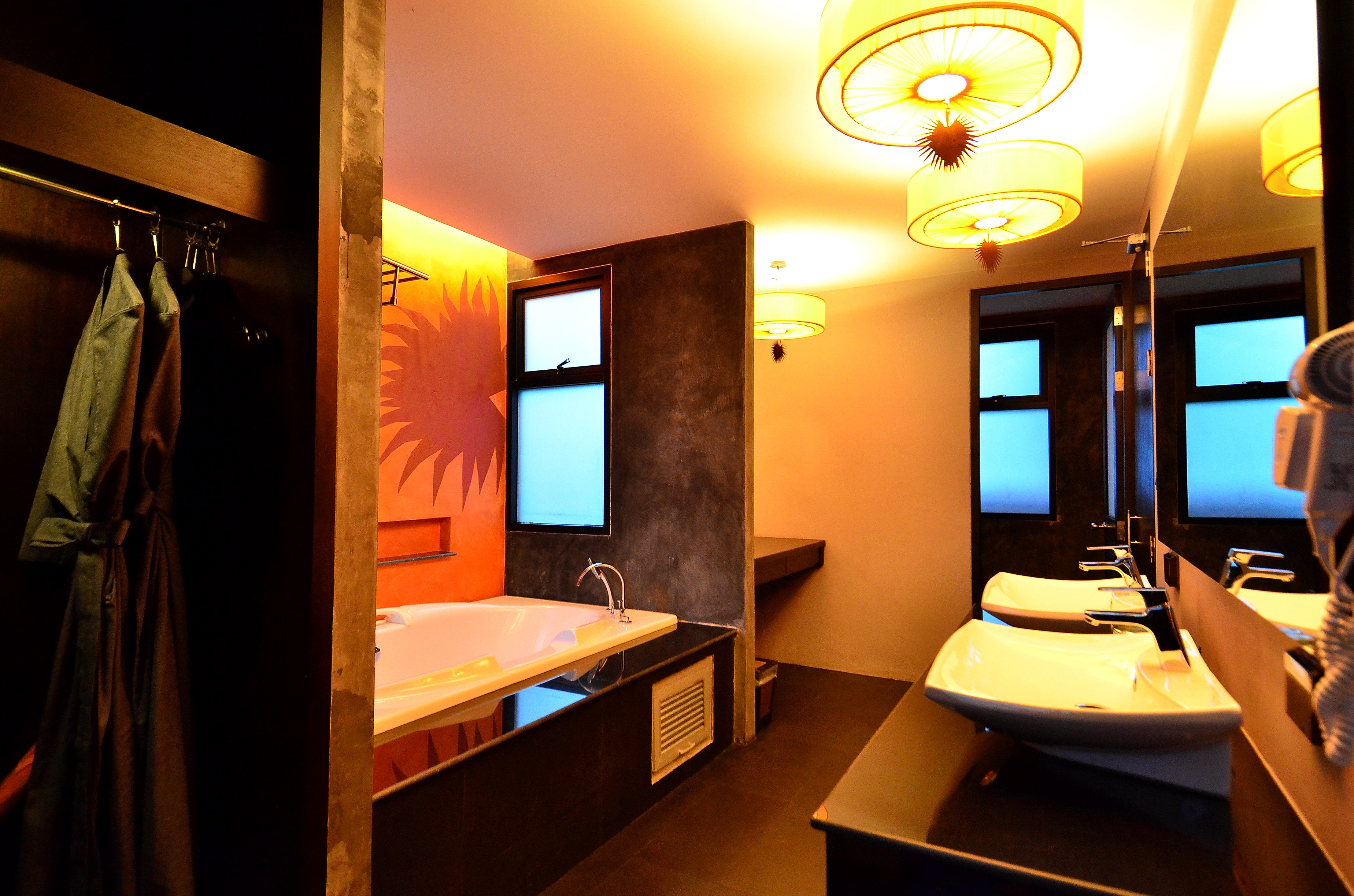 Chaweng Noi Pool Villa