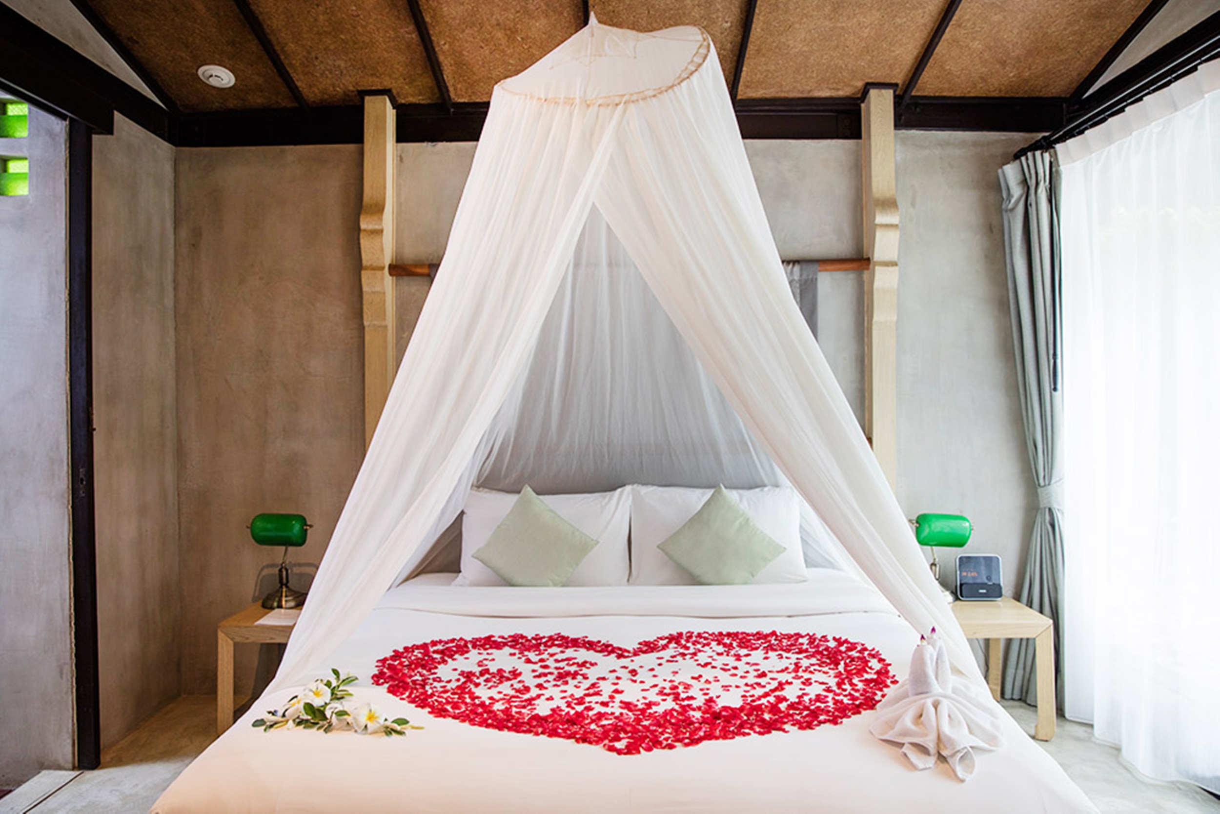 Homm Chura Samui