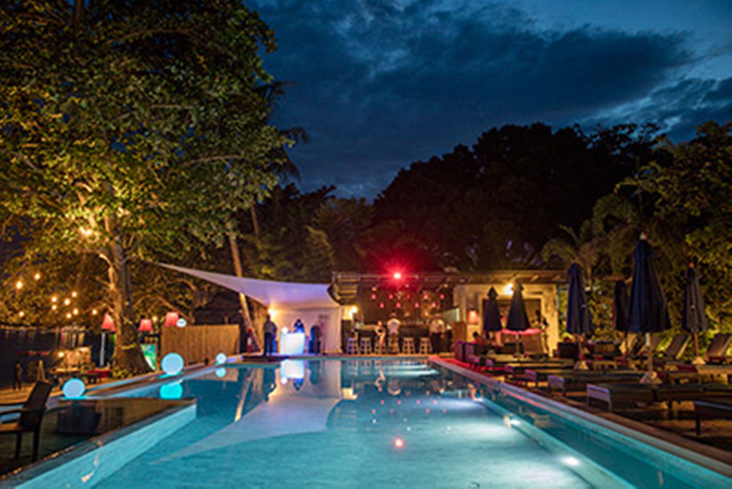 Homm Chura Samui
