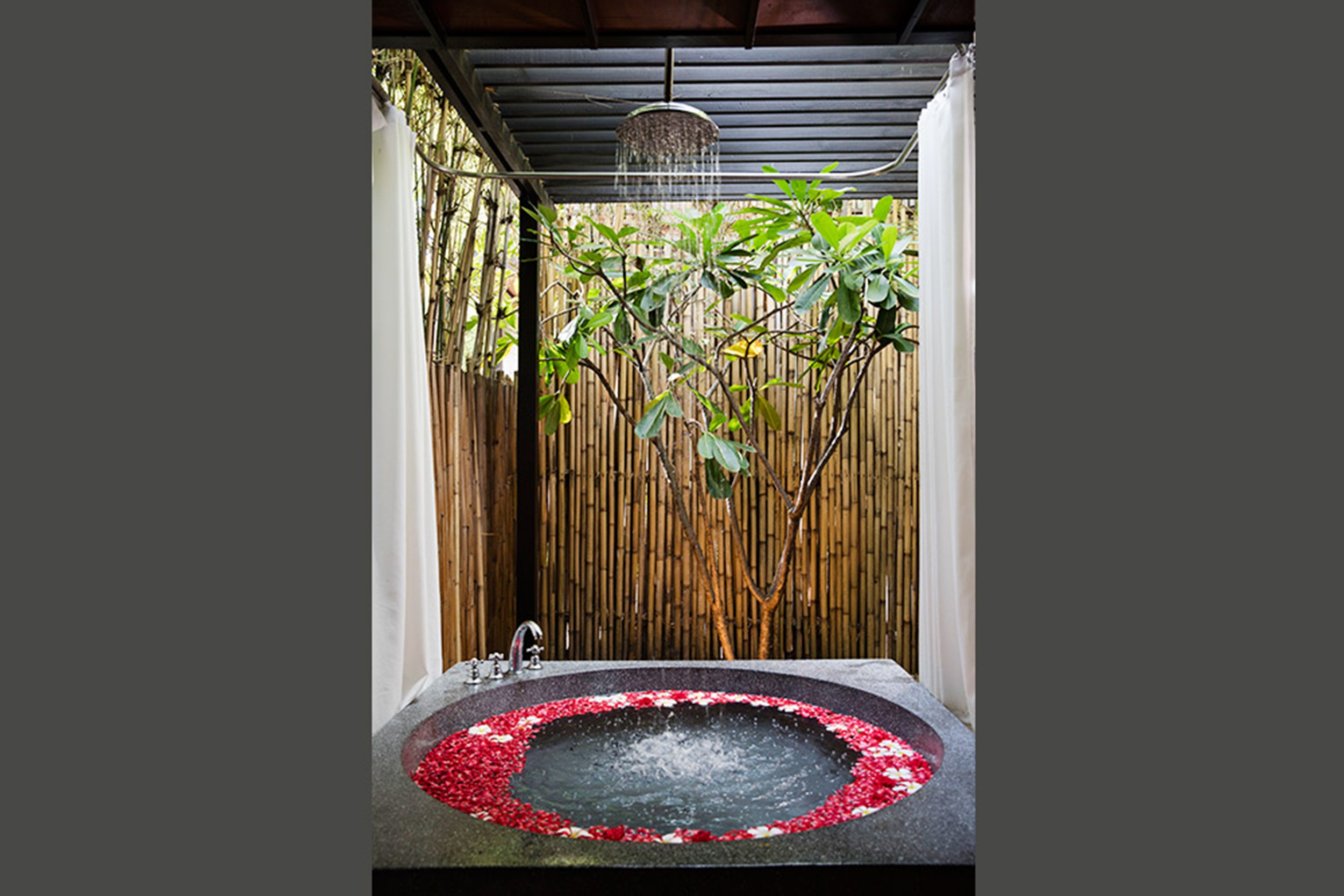Homm Chura Samui