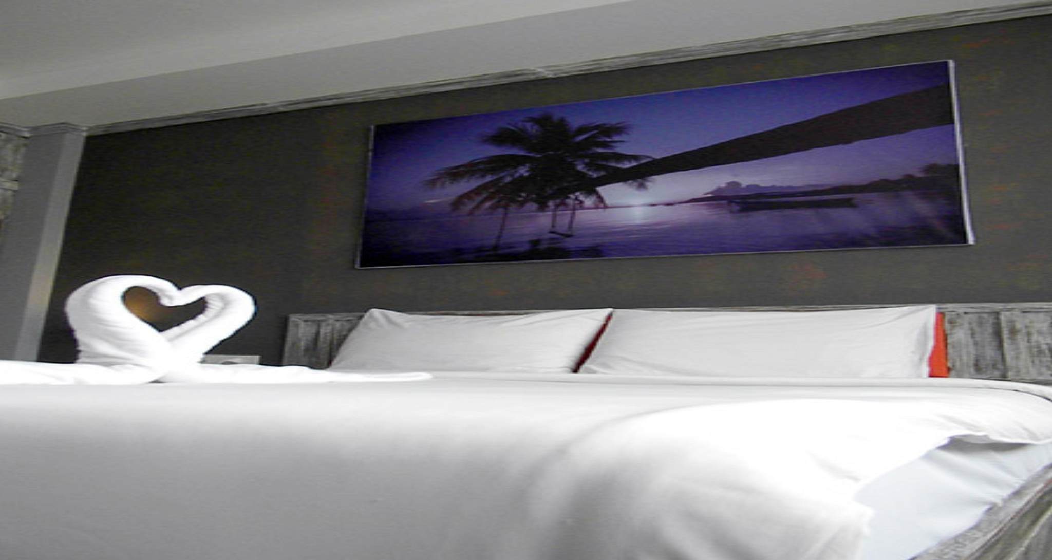 City Dance Hotel