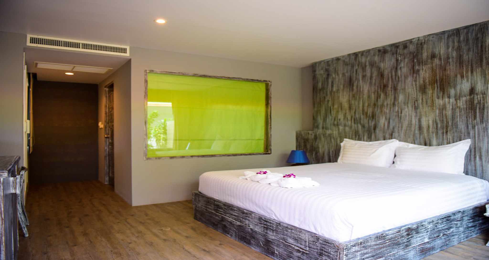 City Dance Hotel
