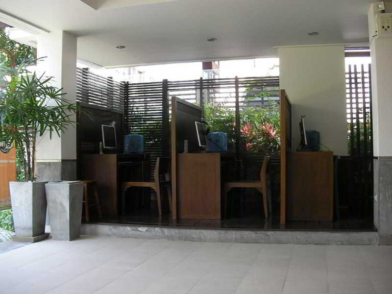 Evergreen Resort Samui