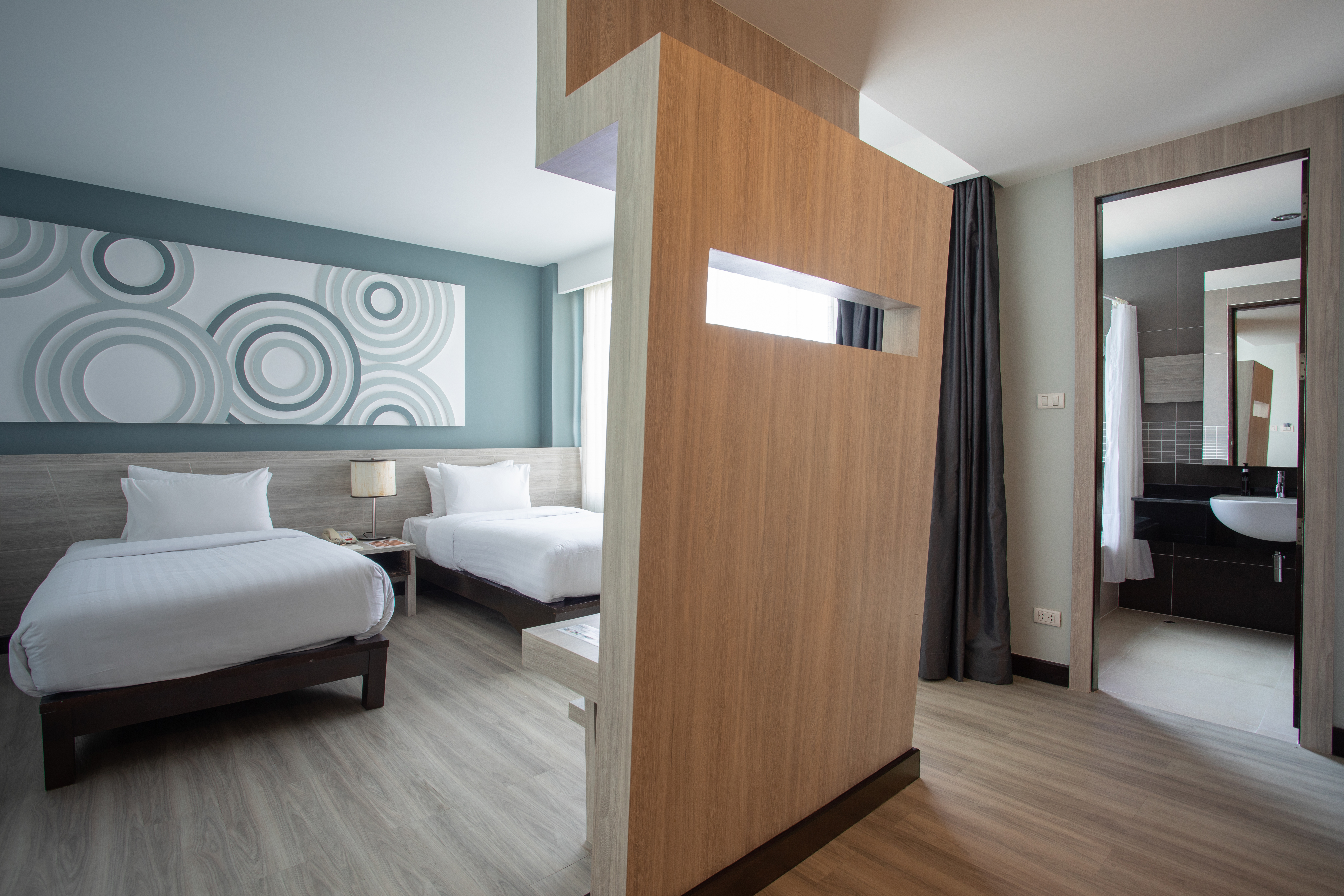 Best Western Chaweng Samui