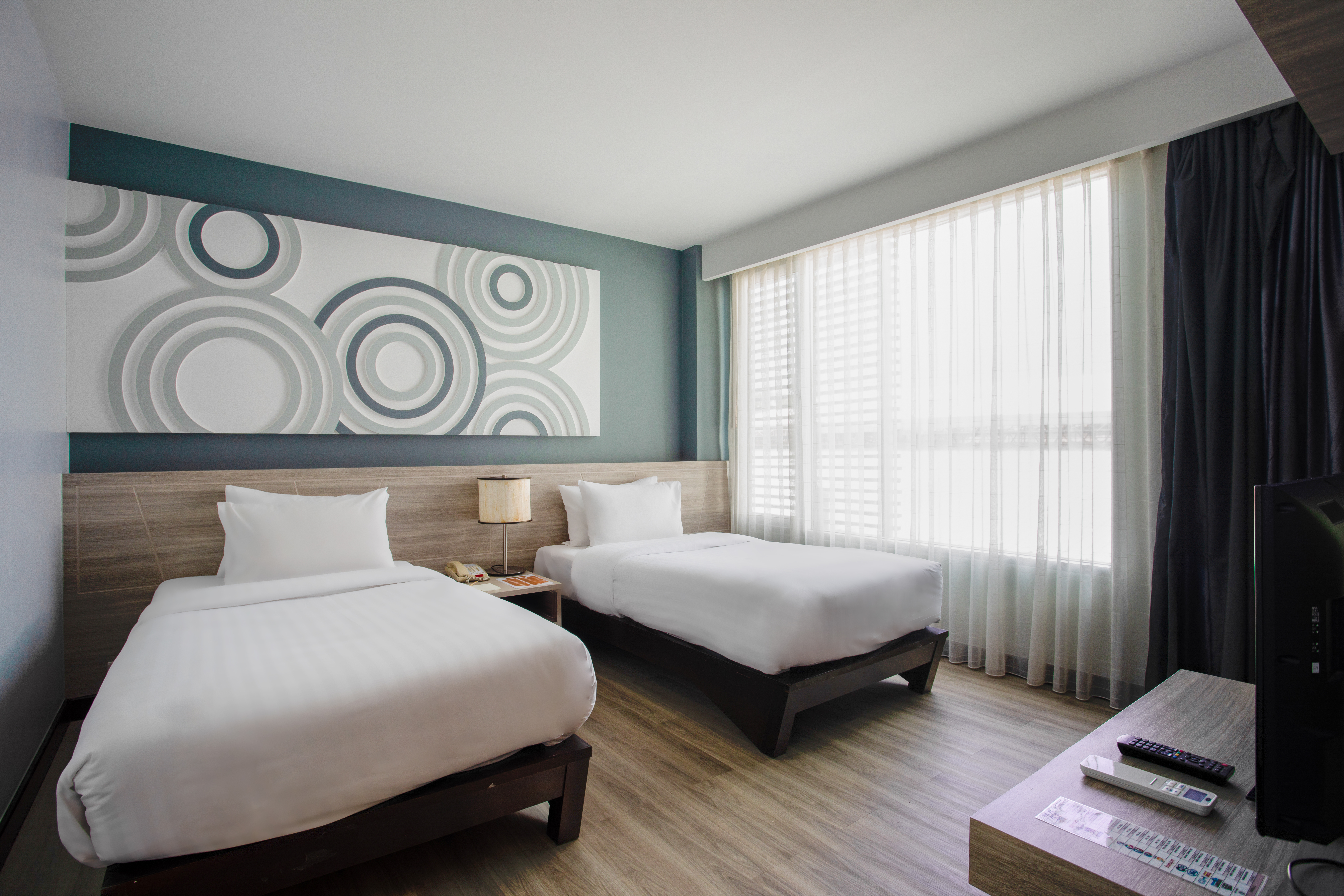 Best Western Chaweng Samui