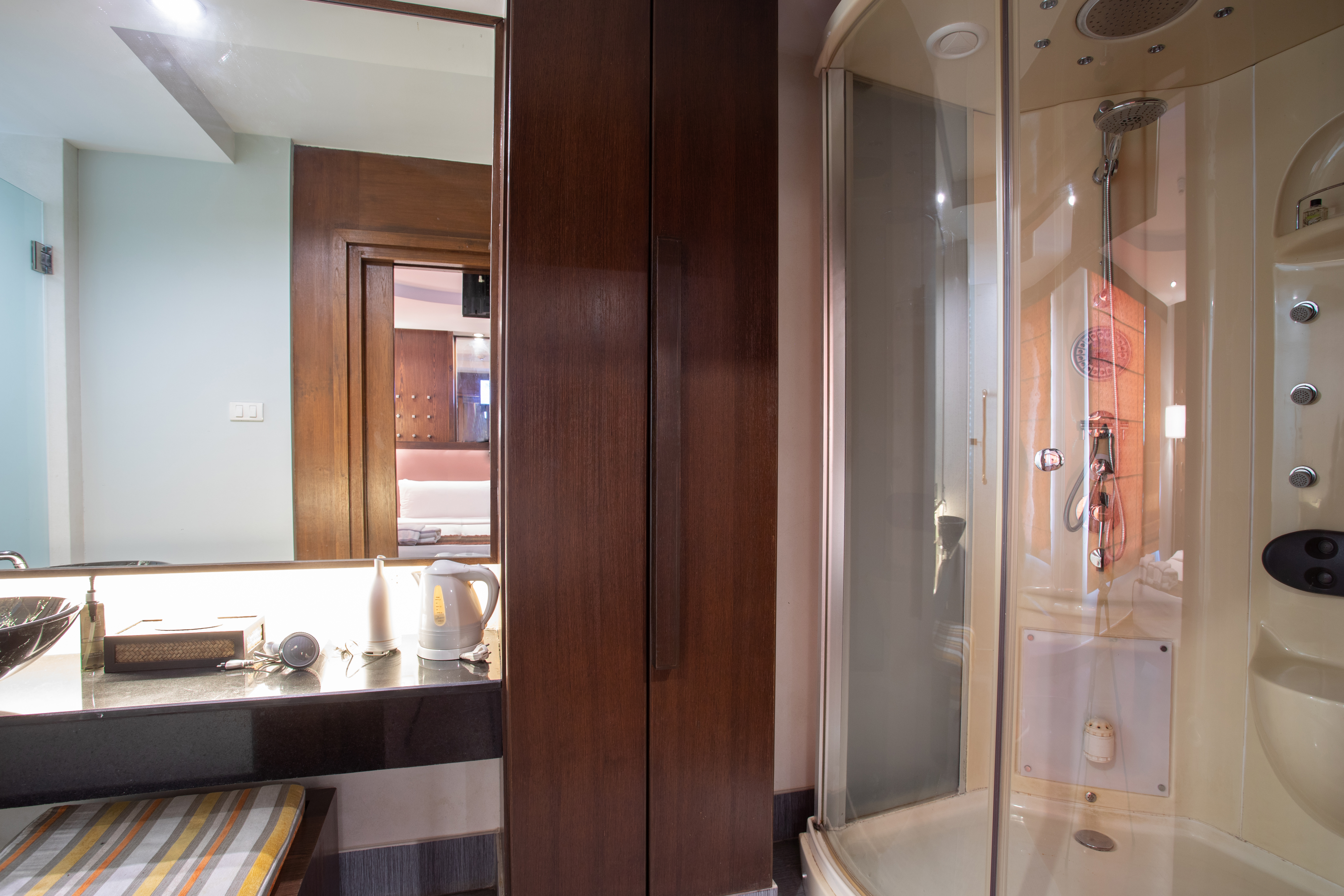 Best Western Chaweng Samui