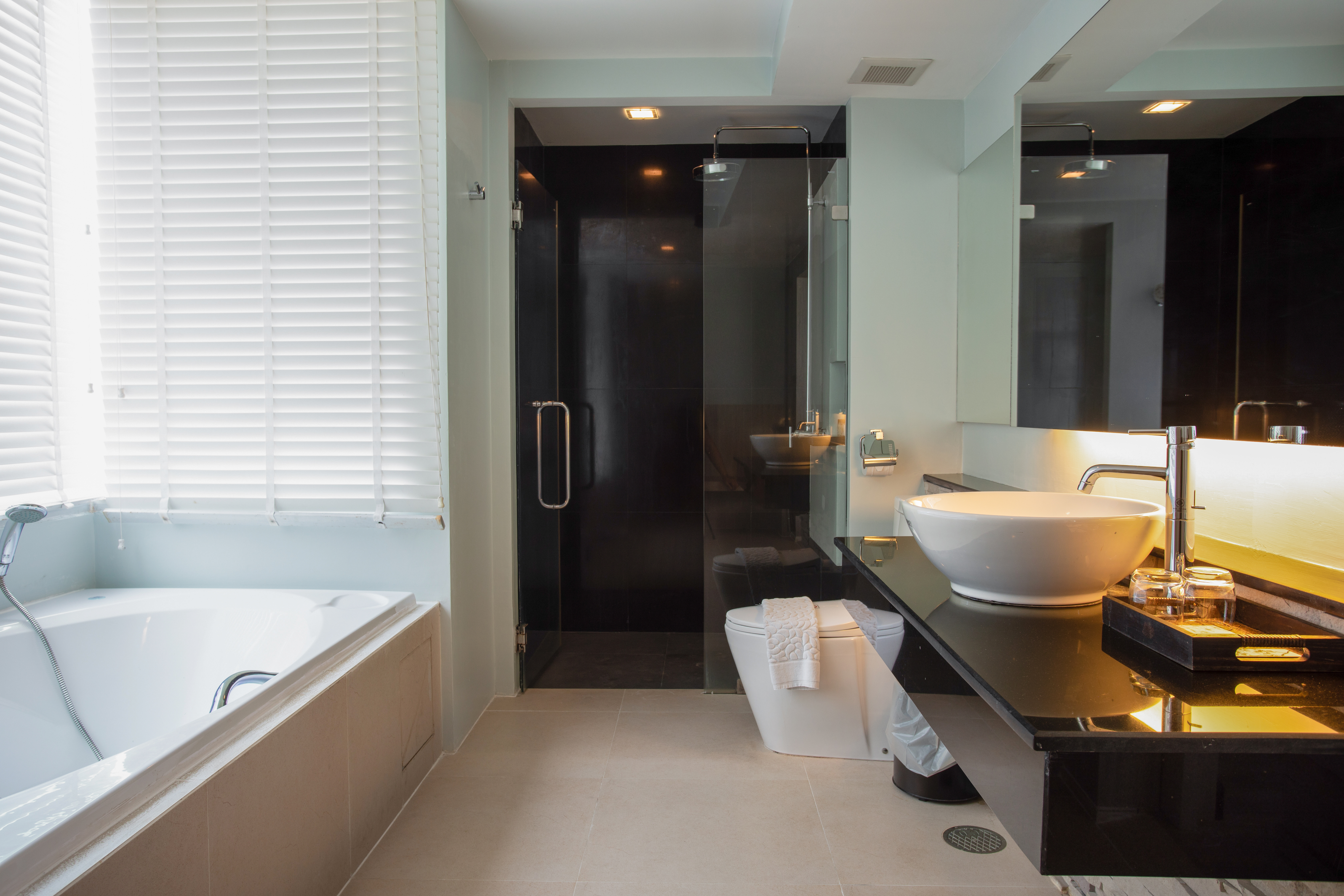 Best Western Chaweng Samui
