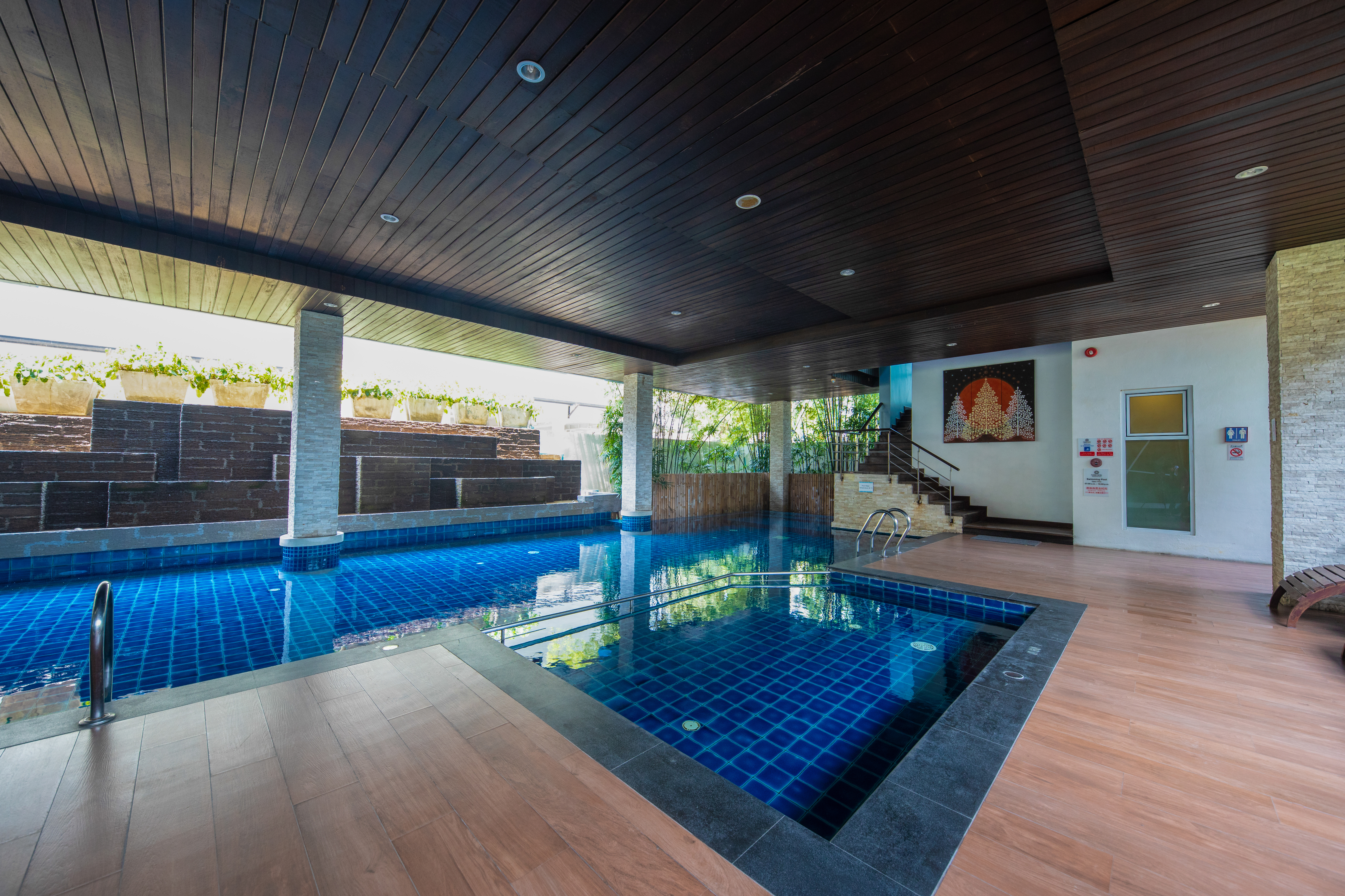 Best Western Chaweng Samui