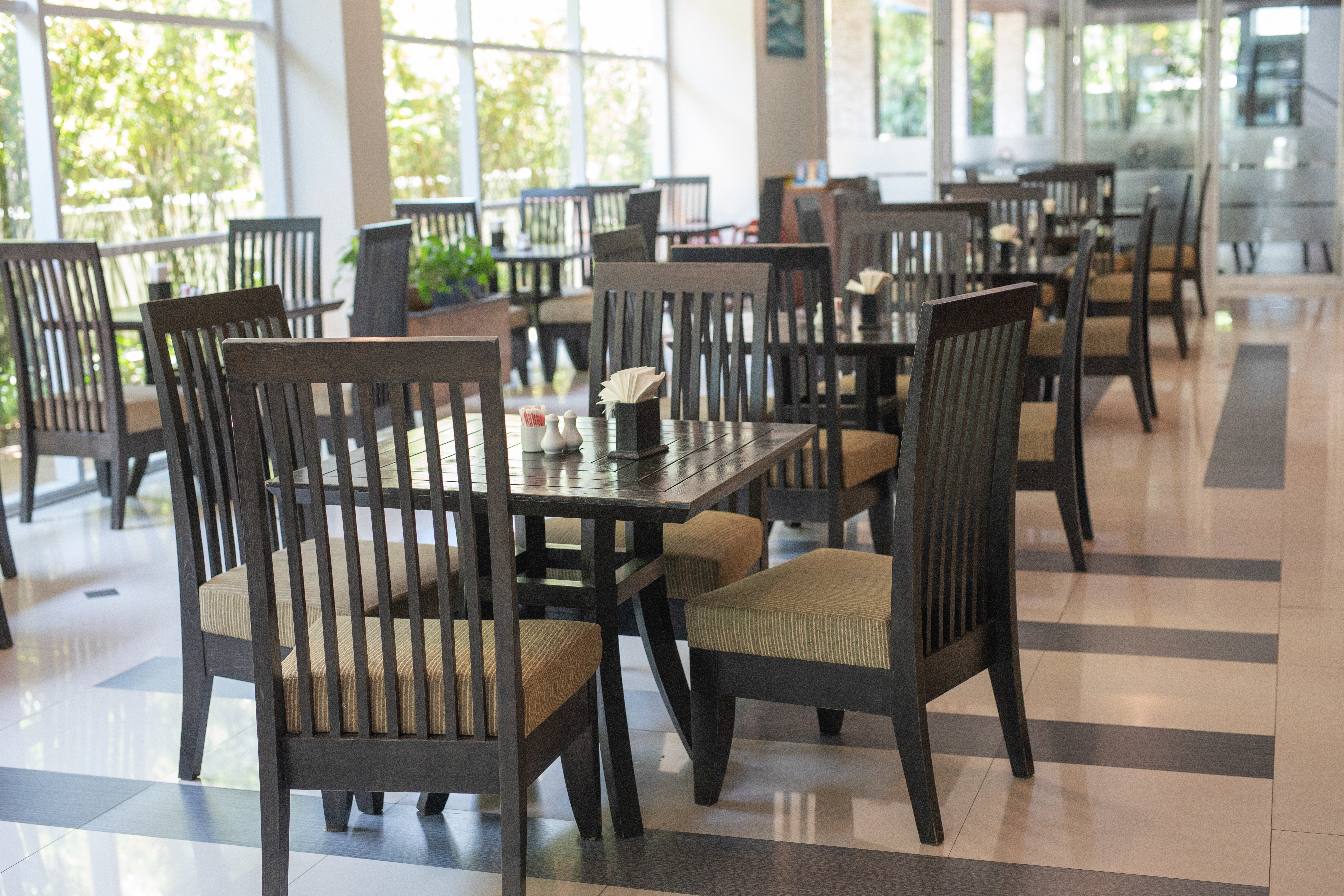 Best Western Chaweng Samui