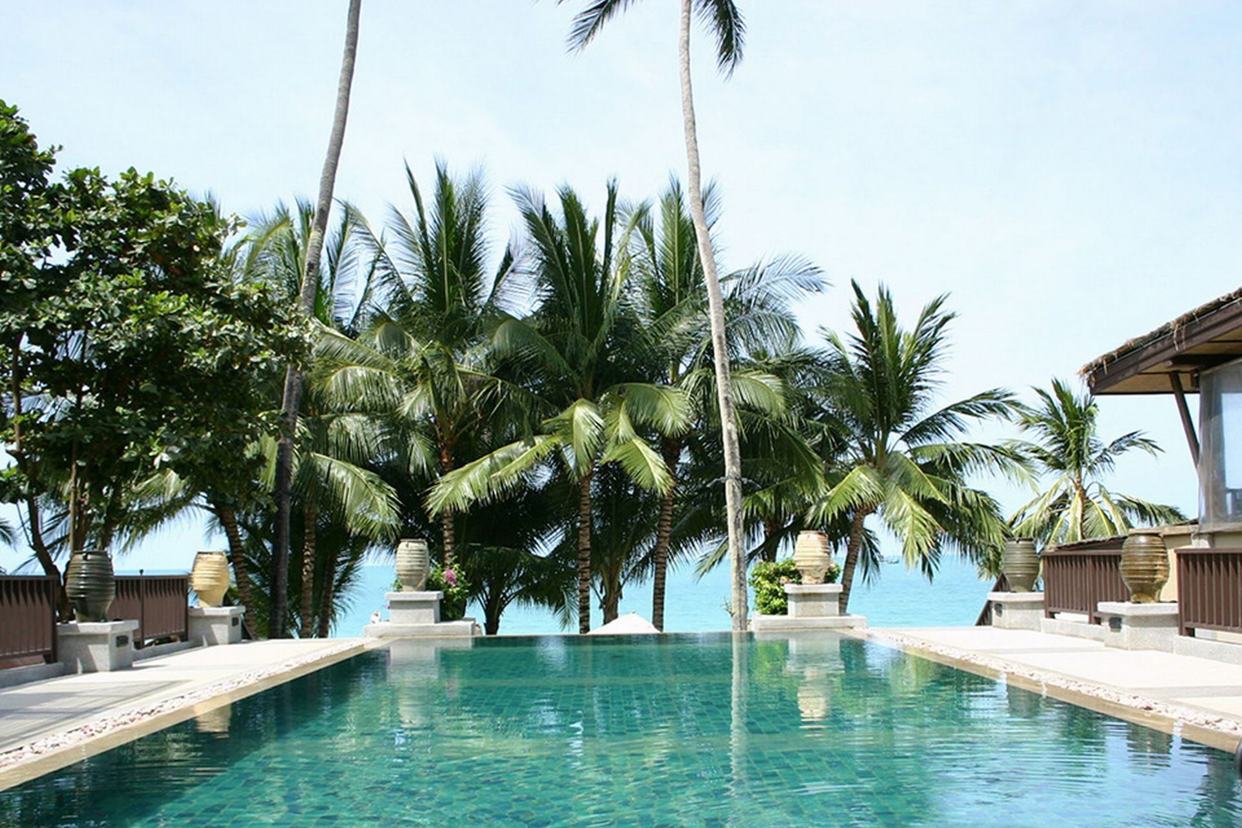 Impiana Resort Chaweng Noi