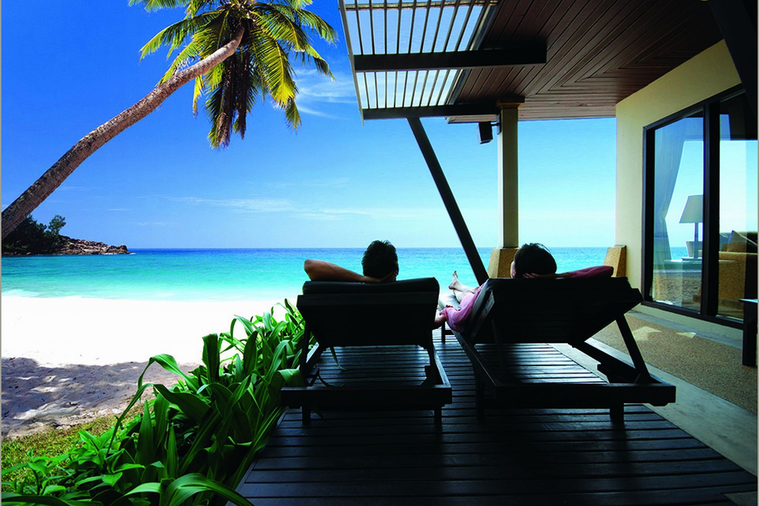 Impiana Resort Chaweng Noi