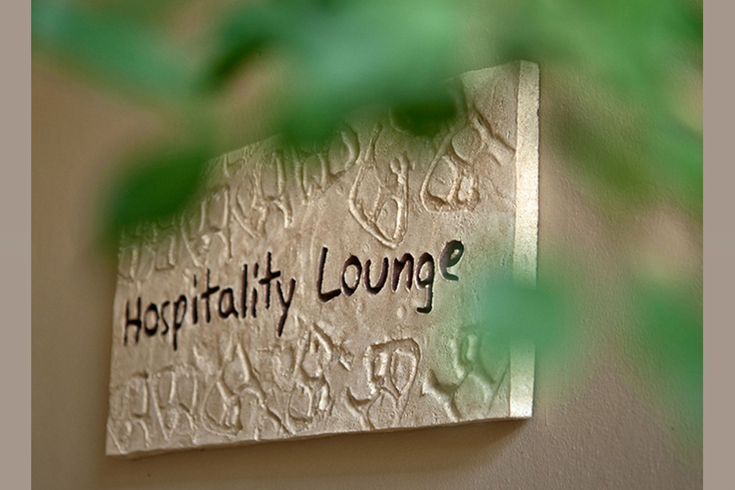 Impiana Resort Chaweng Noi