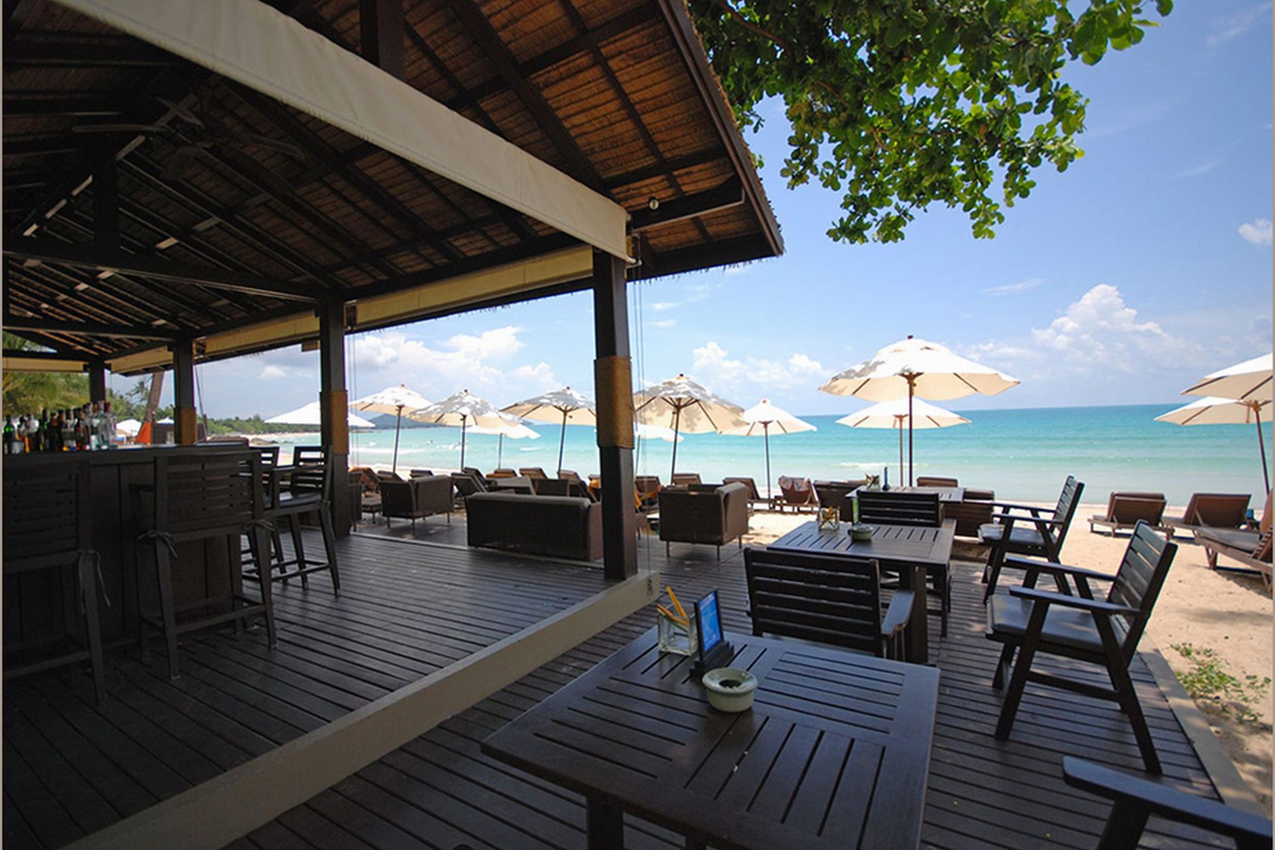 Impiana Resort Chaweng Noi
