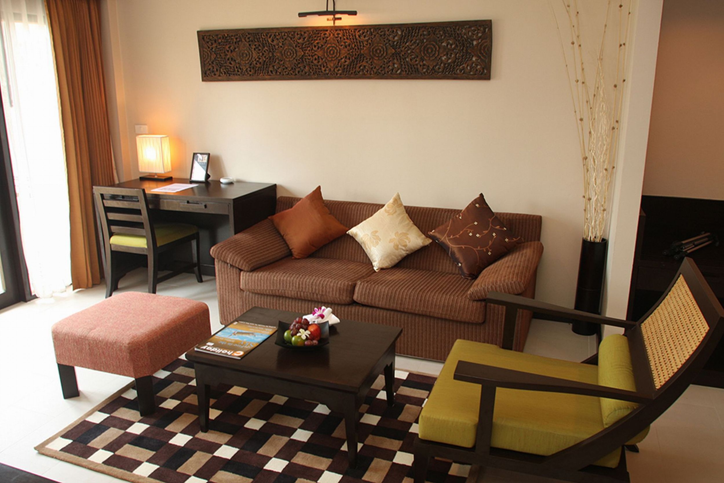 Impiana Resort Chaweng Noi