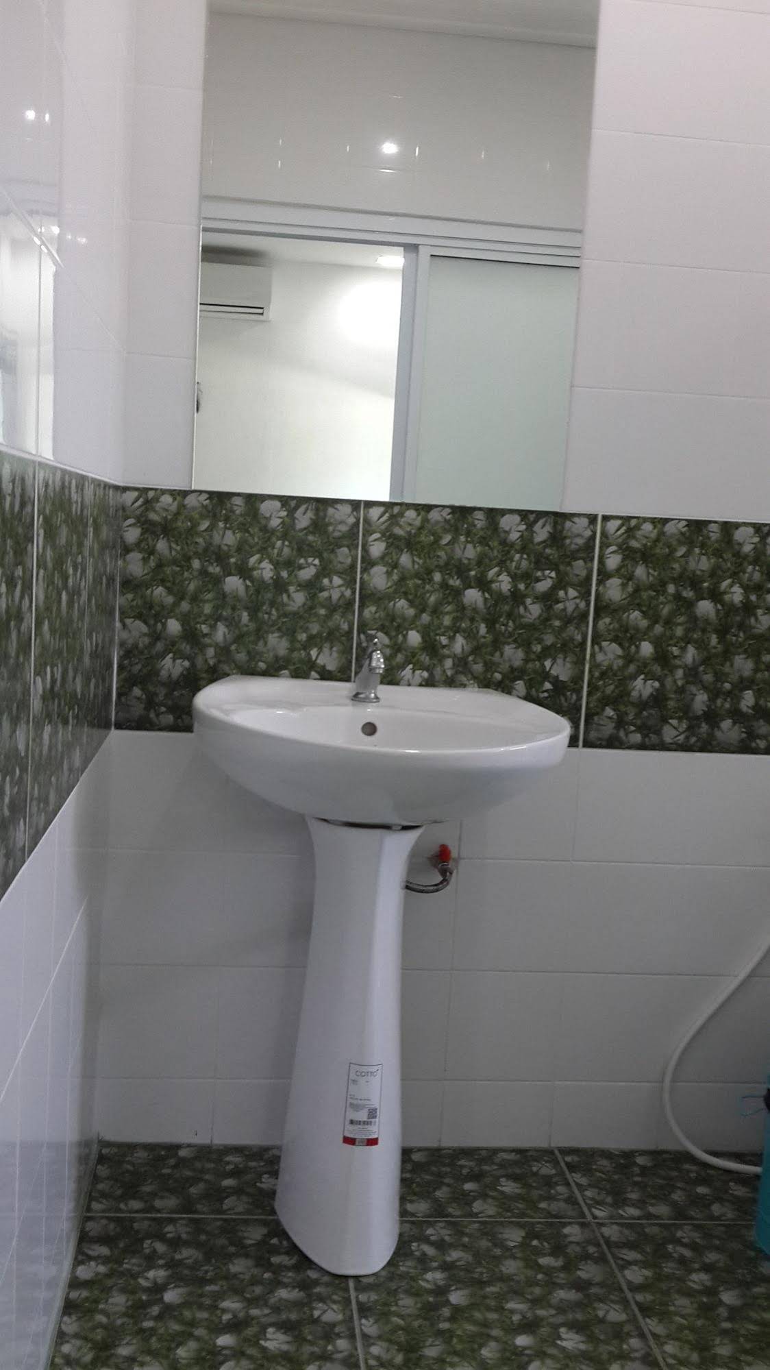 Khun Chaweng Resort