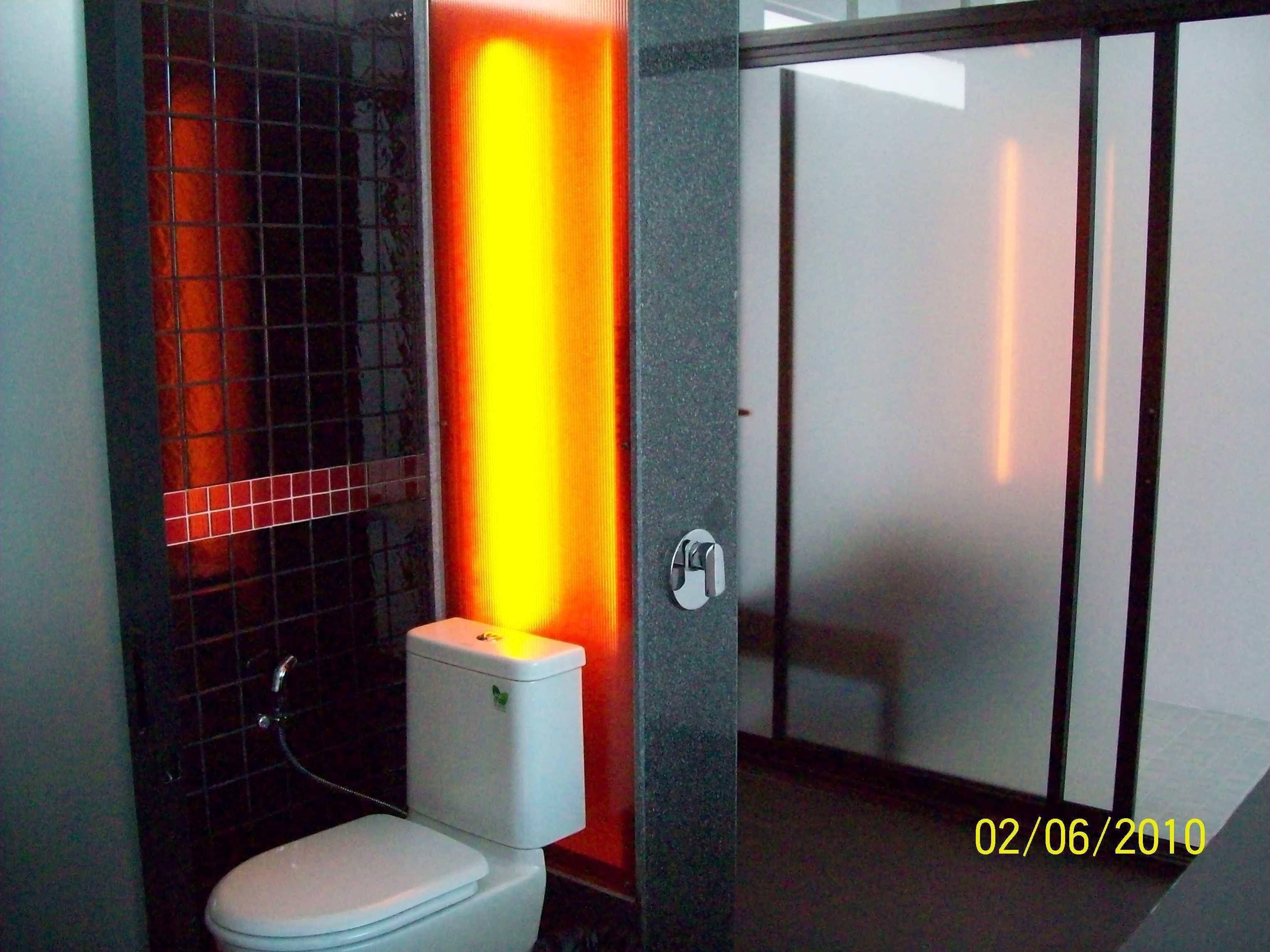 Khun Chaweng Resort