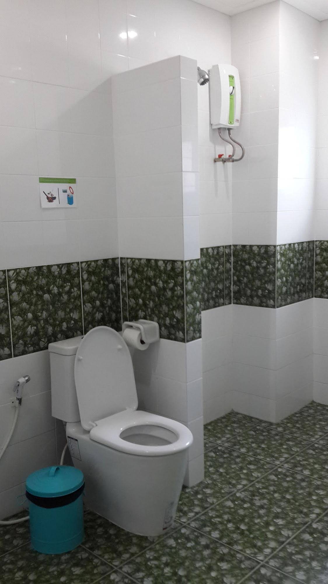 Khun Chaweng Resort