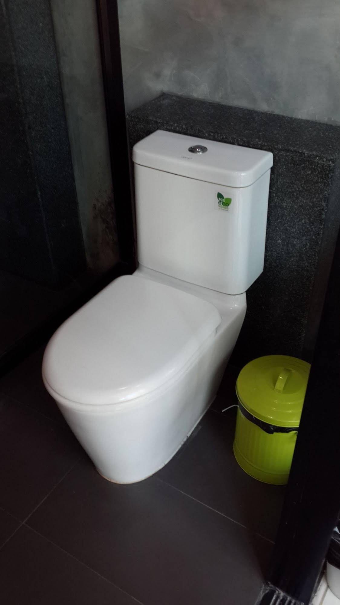 Khun Chaweng Resort