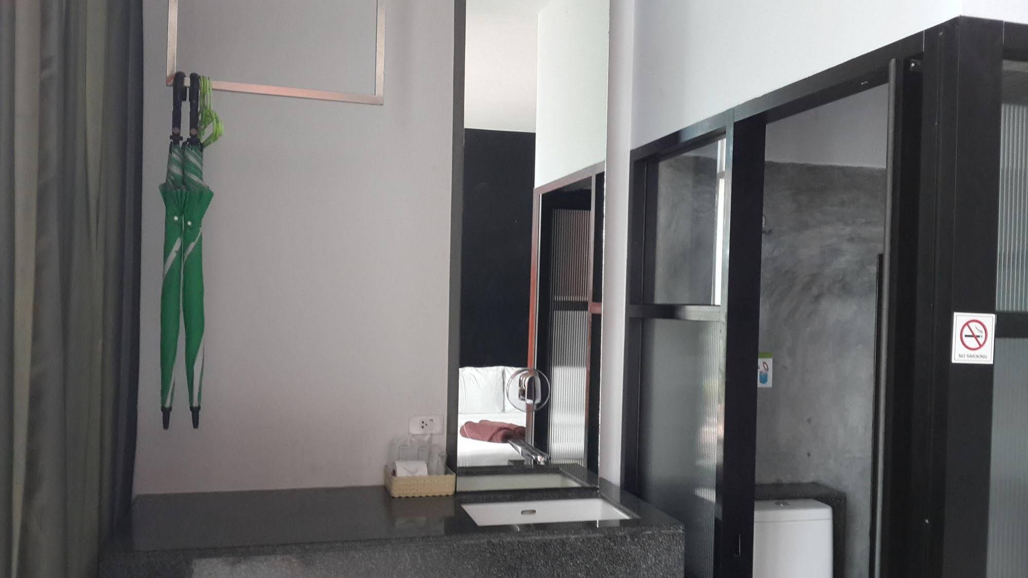 Khun Chaweng Resort