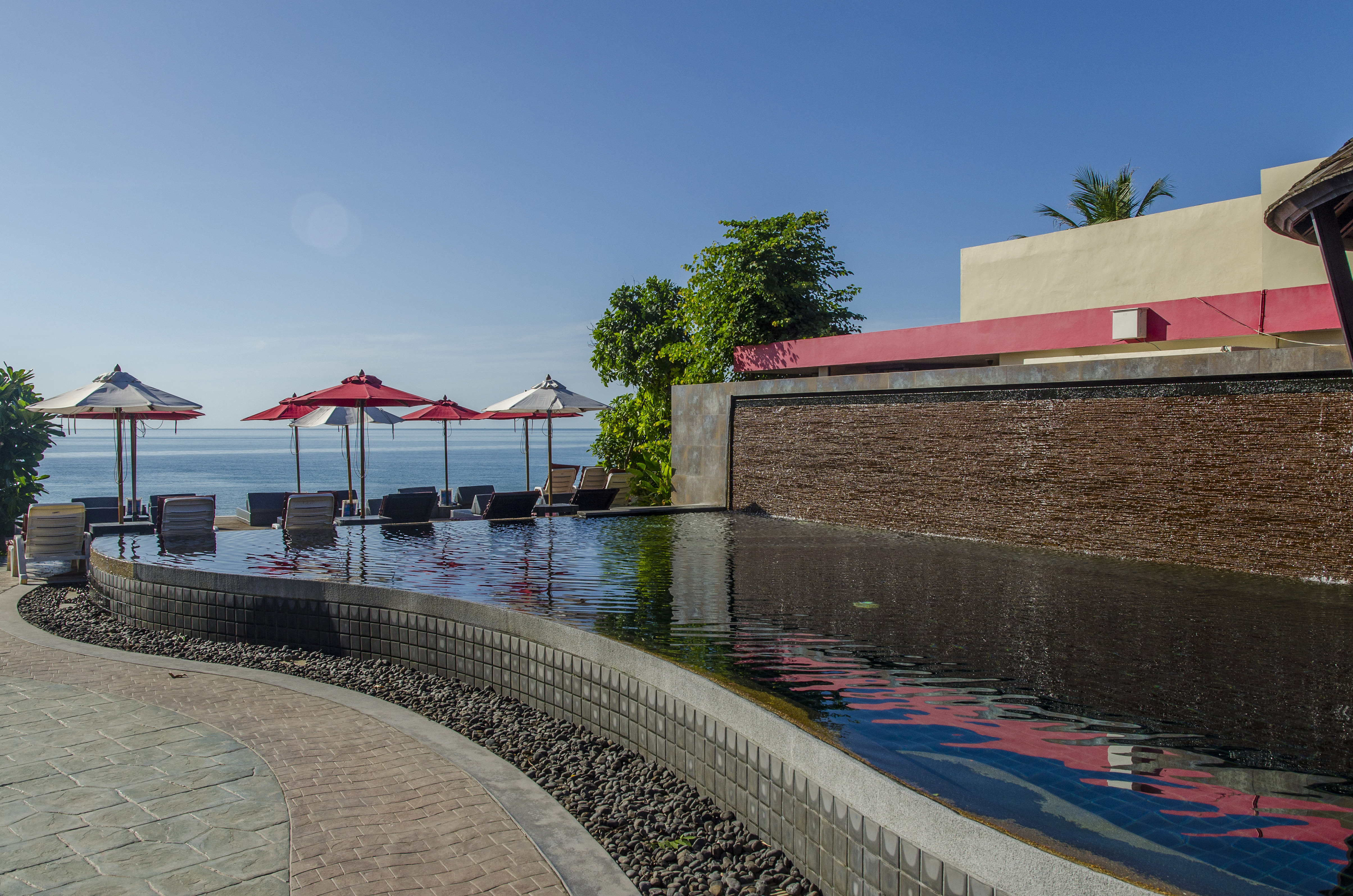 Kirikayan Boutique Resort