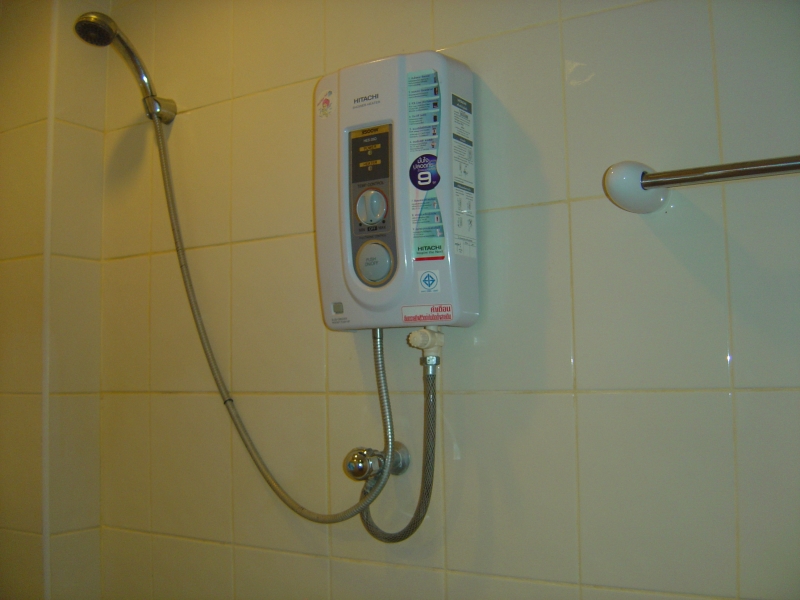 Lucky Mother Bungalow 2 Chaweng Beach