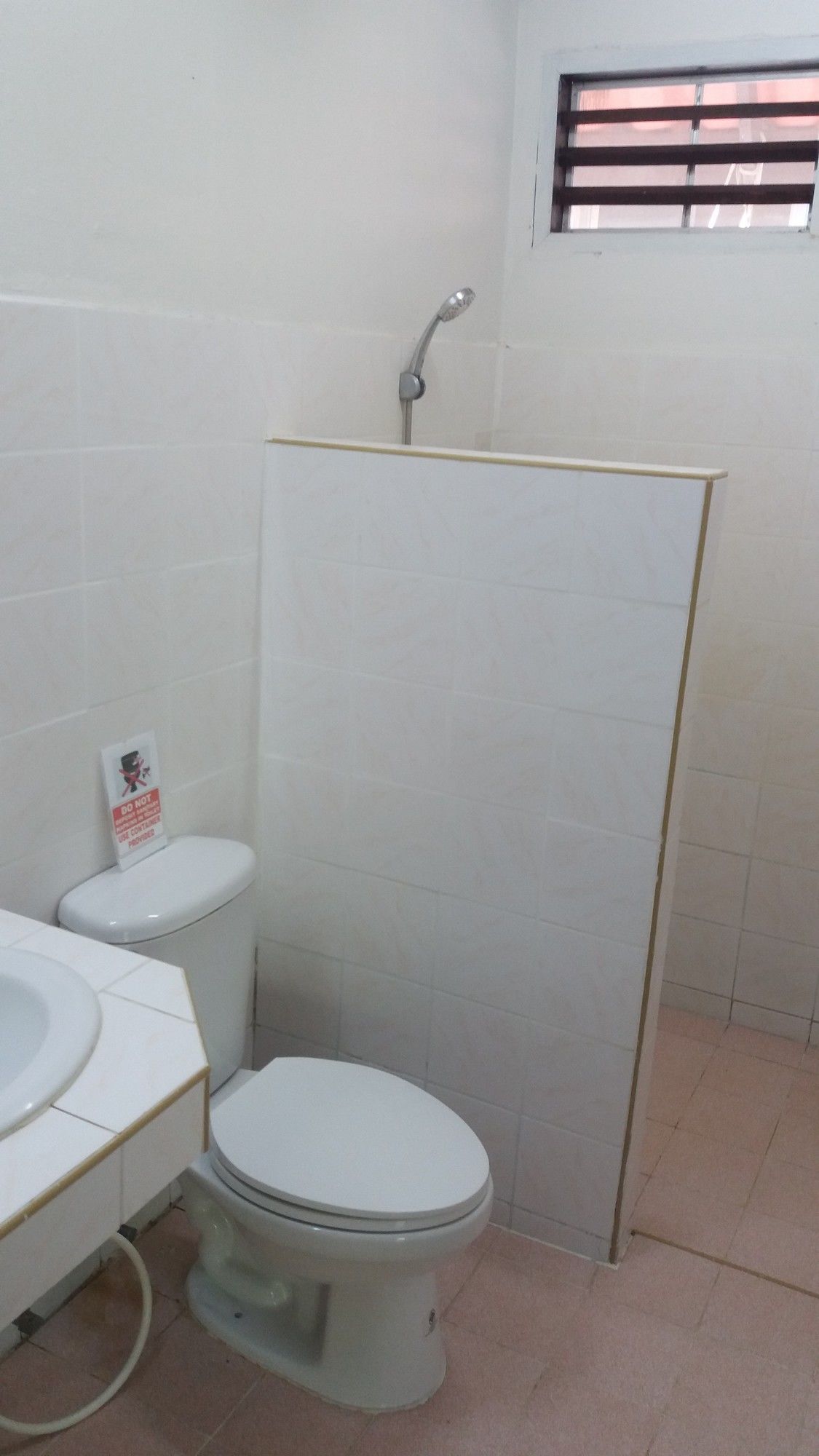 Marine Chaweng Beach Bungalows