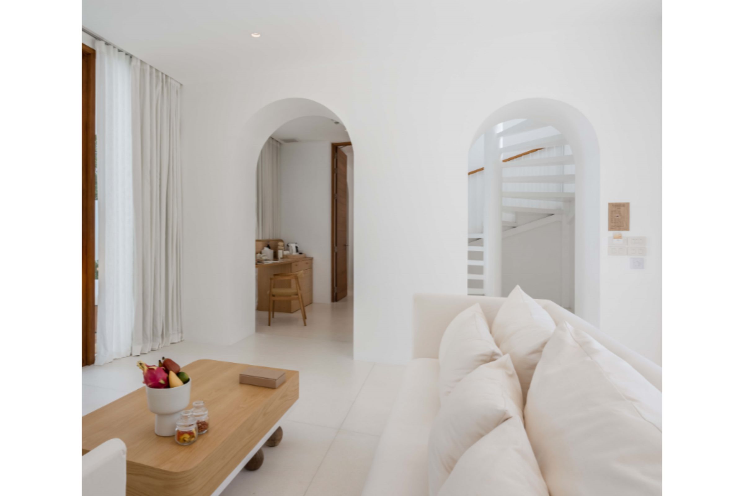 SALA Samui Chaweng Beach Resort