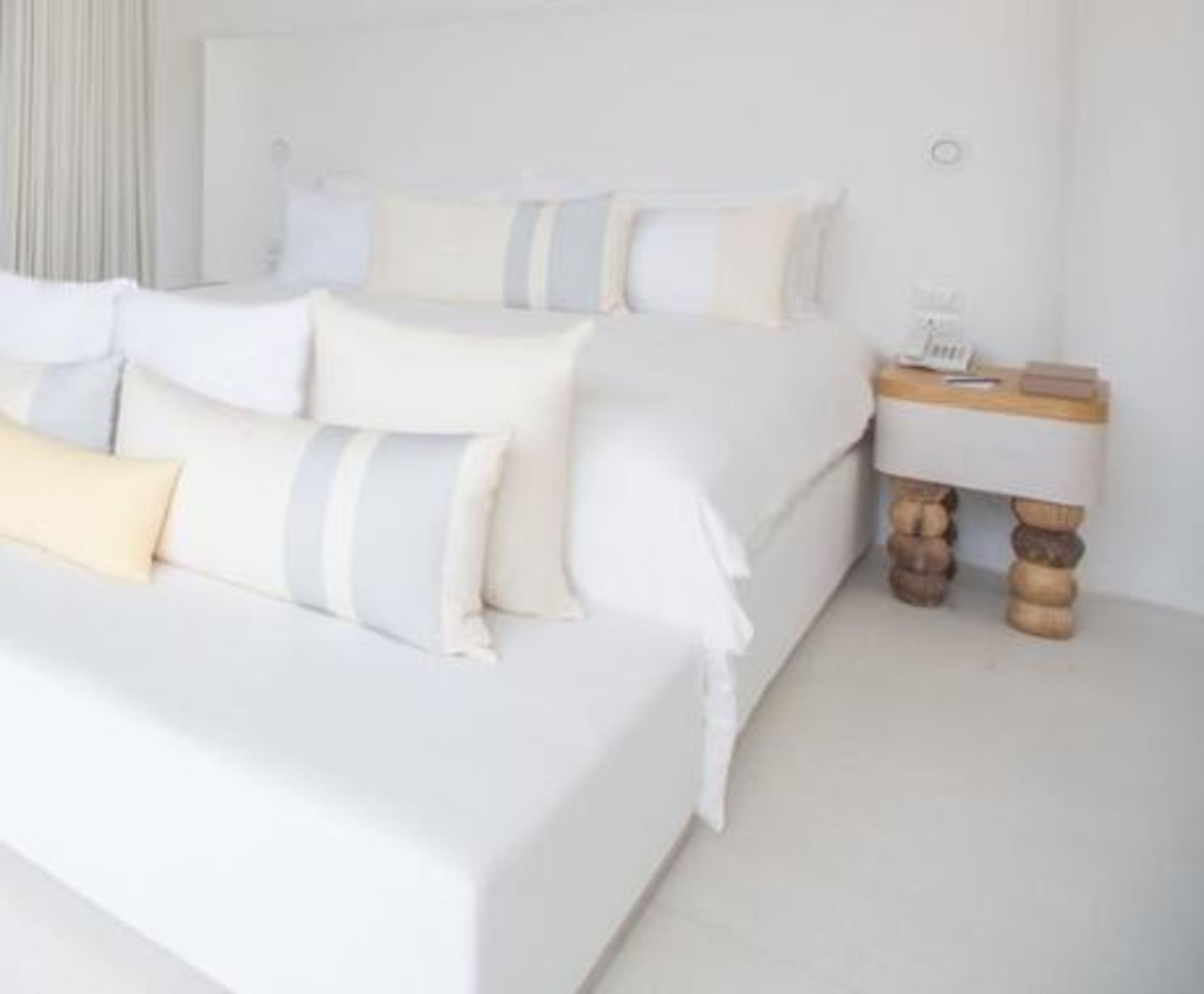 SALA Samui Chaweng Beach Resort