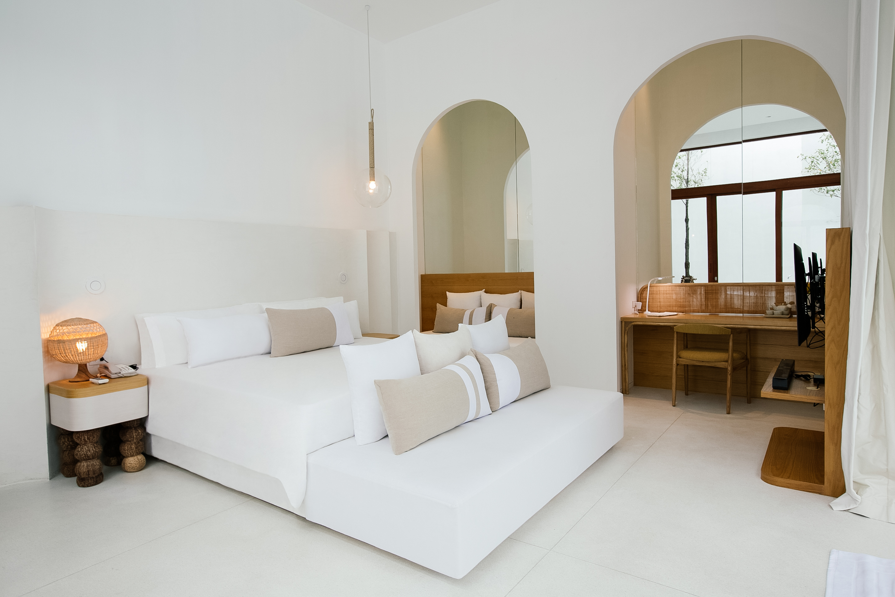SALA Samui Chaweng Beach Resort