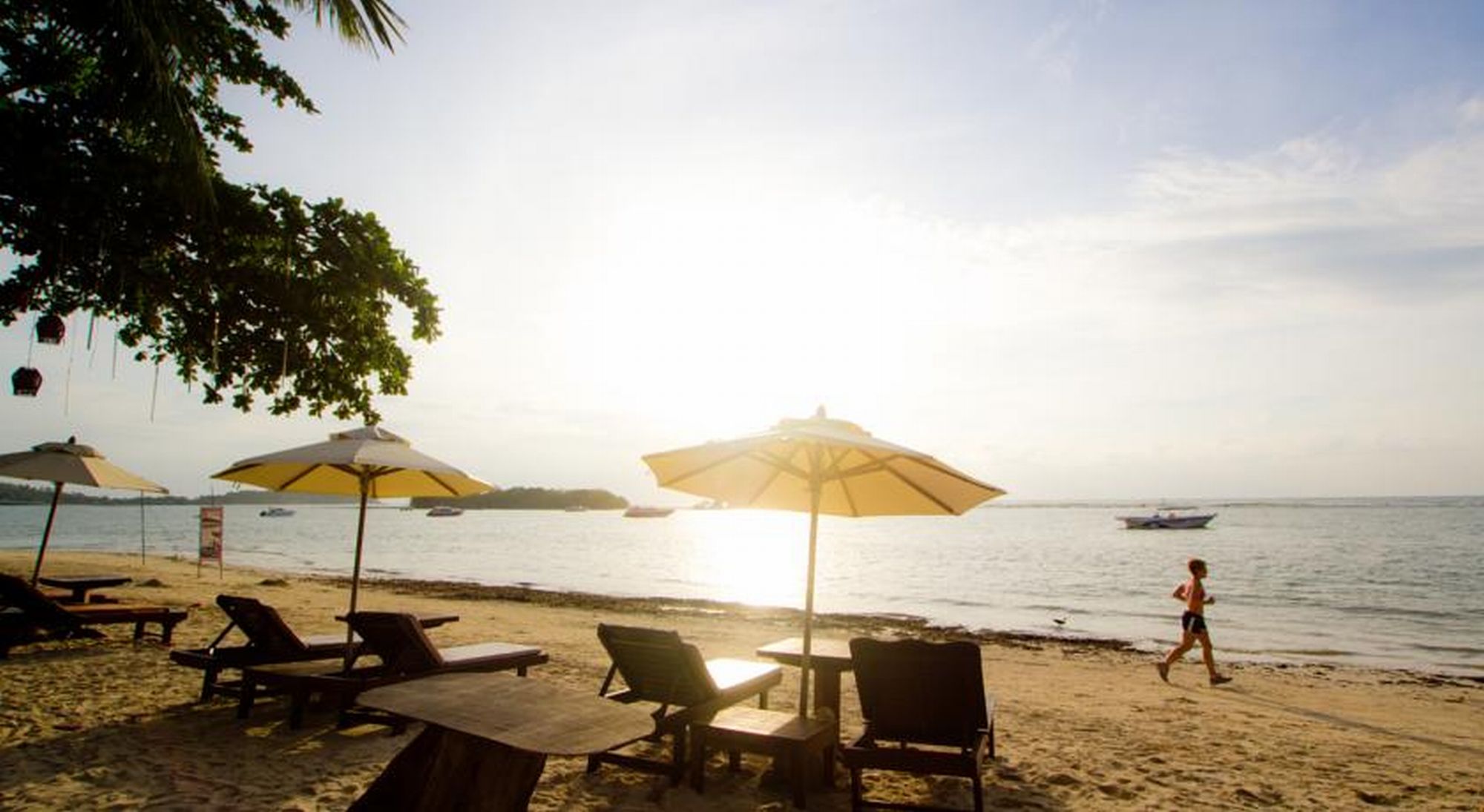 Muang Samui Spa Resort