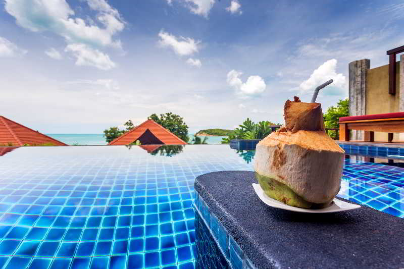 Nora Buri Resort & Spa