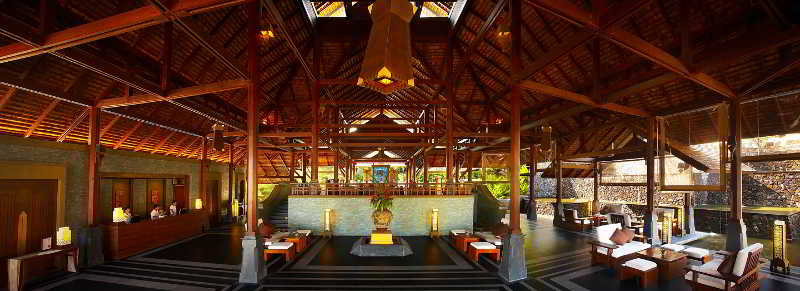 Nora Buri Resort & Spa