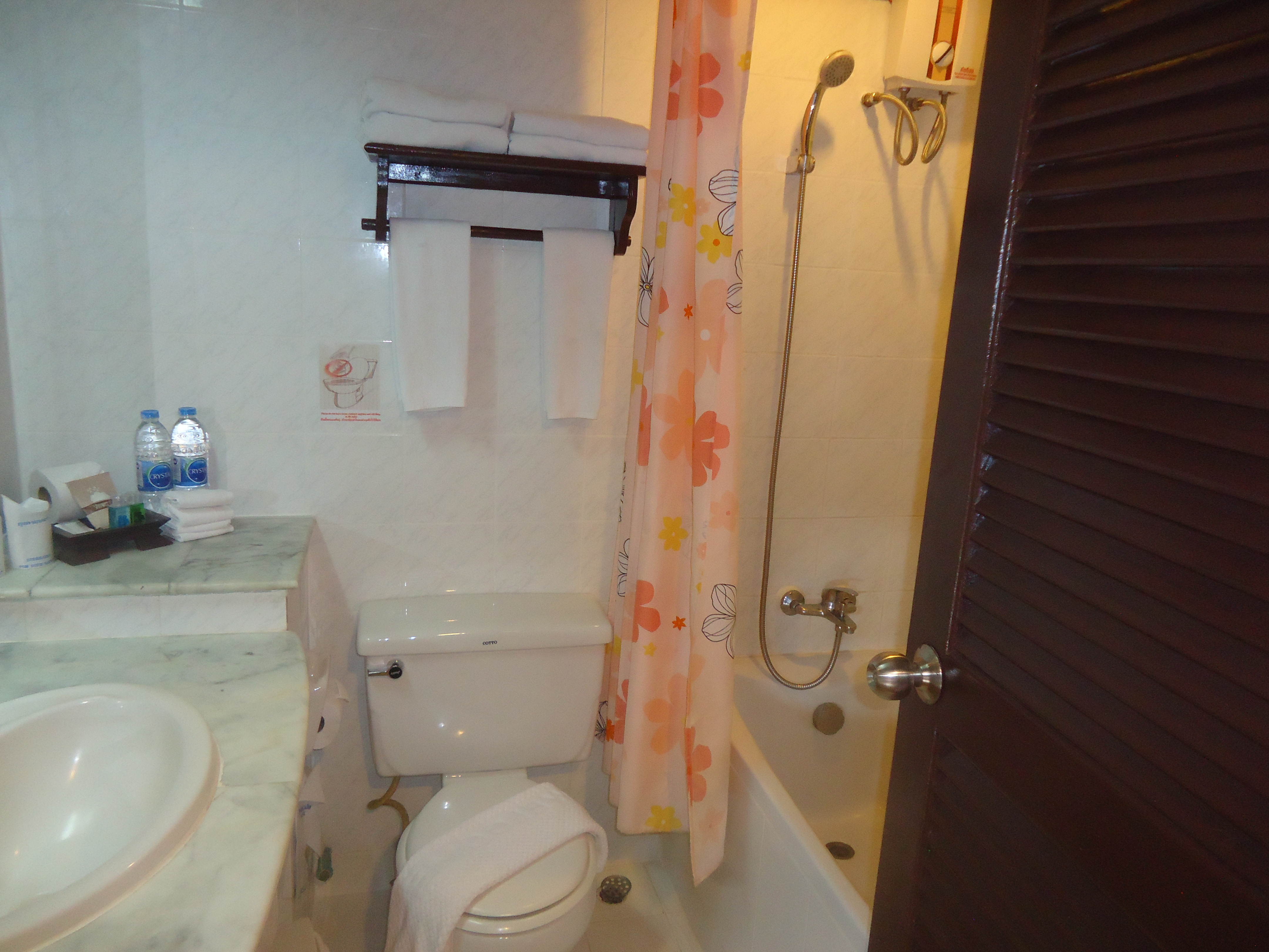 Nova Samui Resort