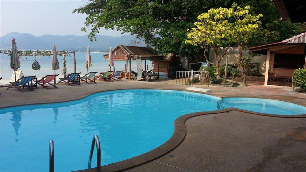 P&P Samui Resort
