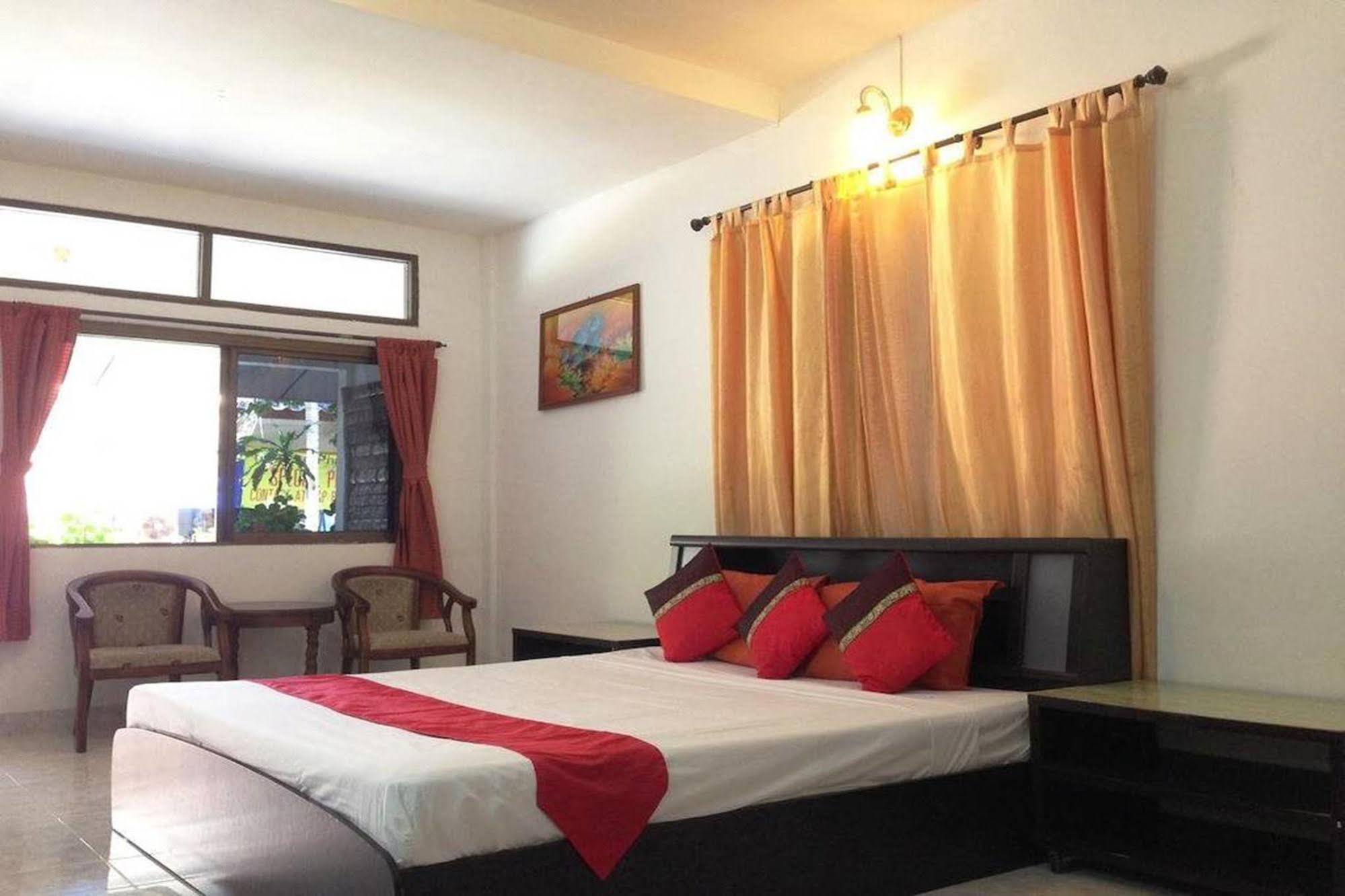 P&P Samui Resort