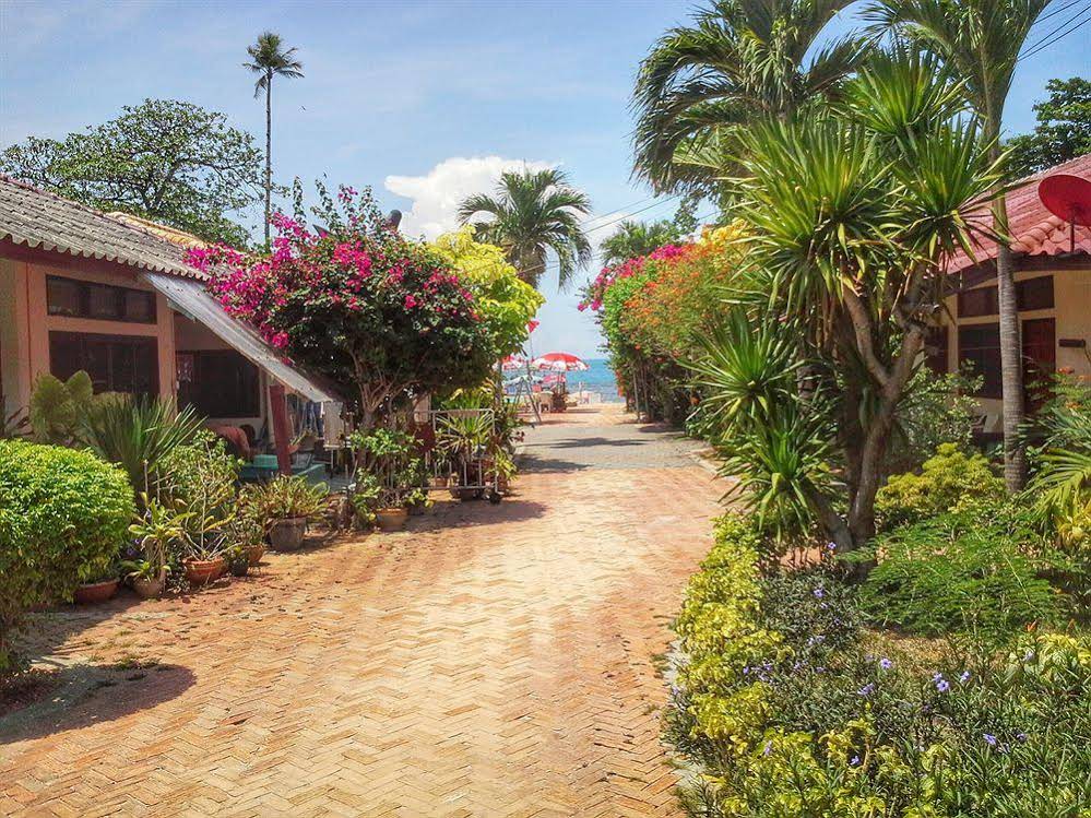P&P Samui Resort