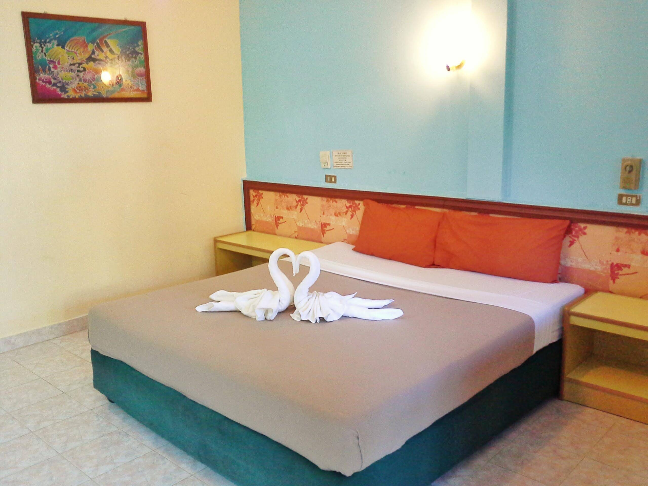 P&P Samui Resort