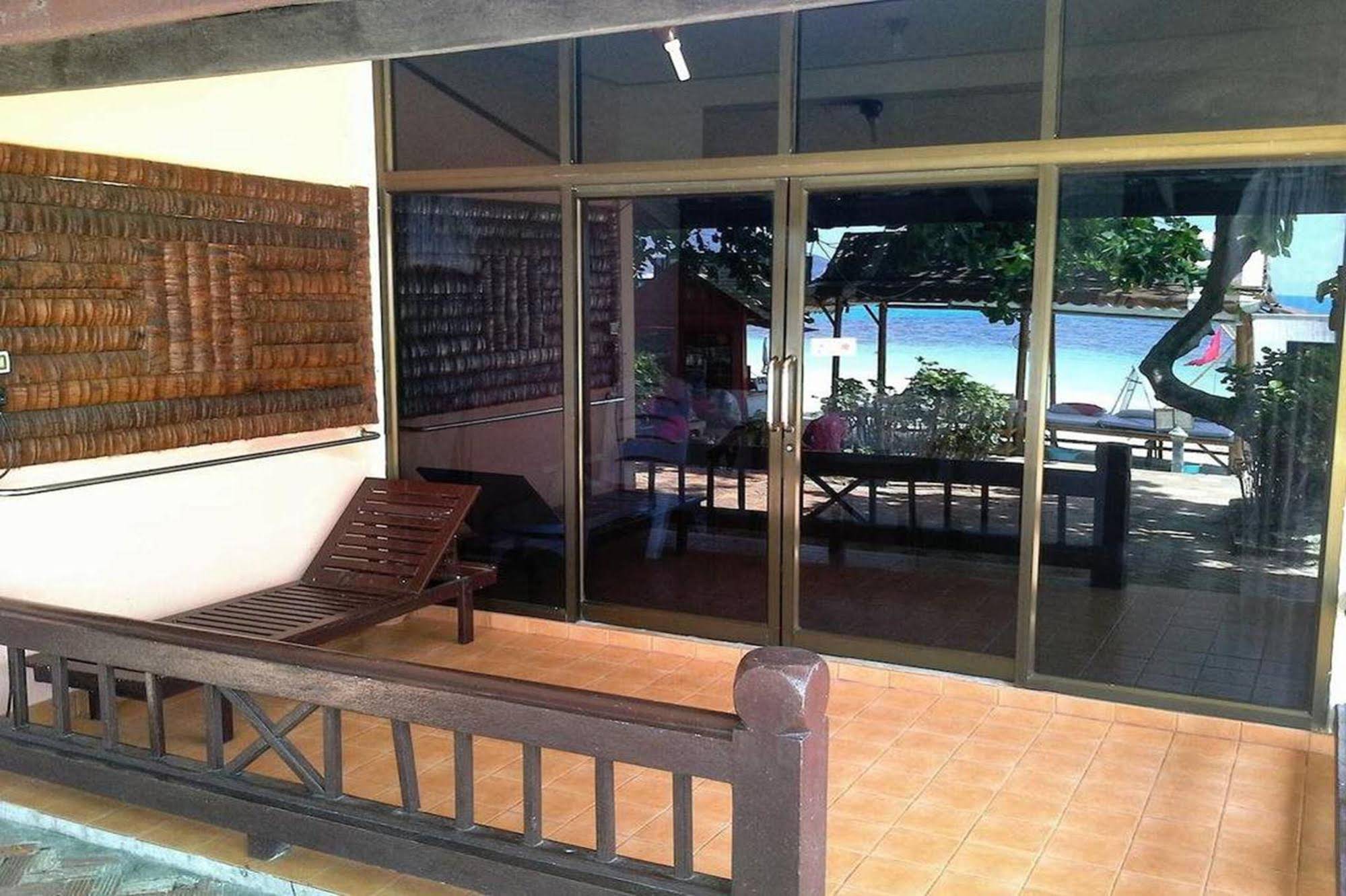 P&P Samui Resort