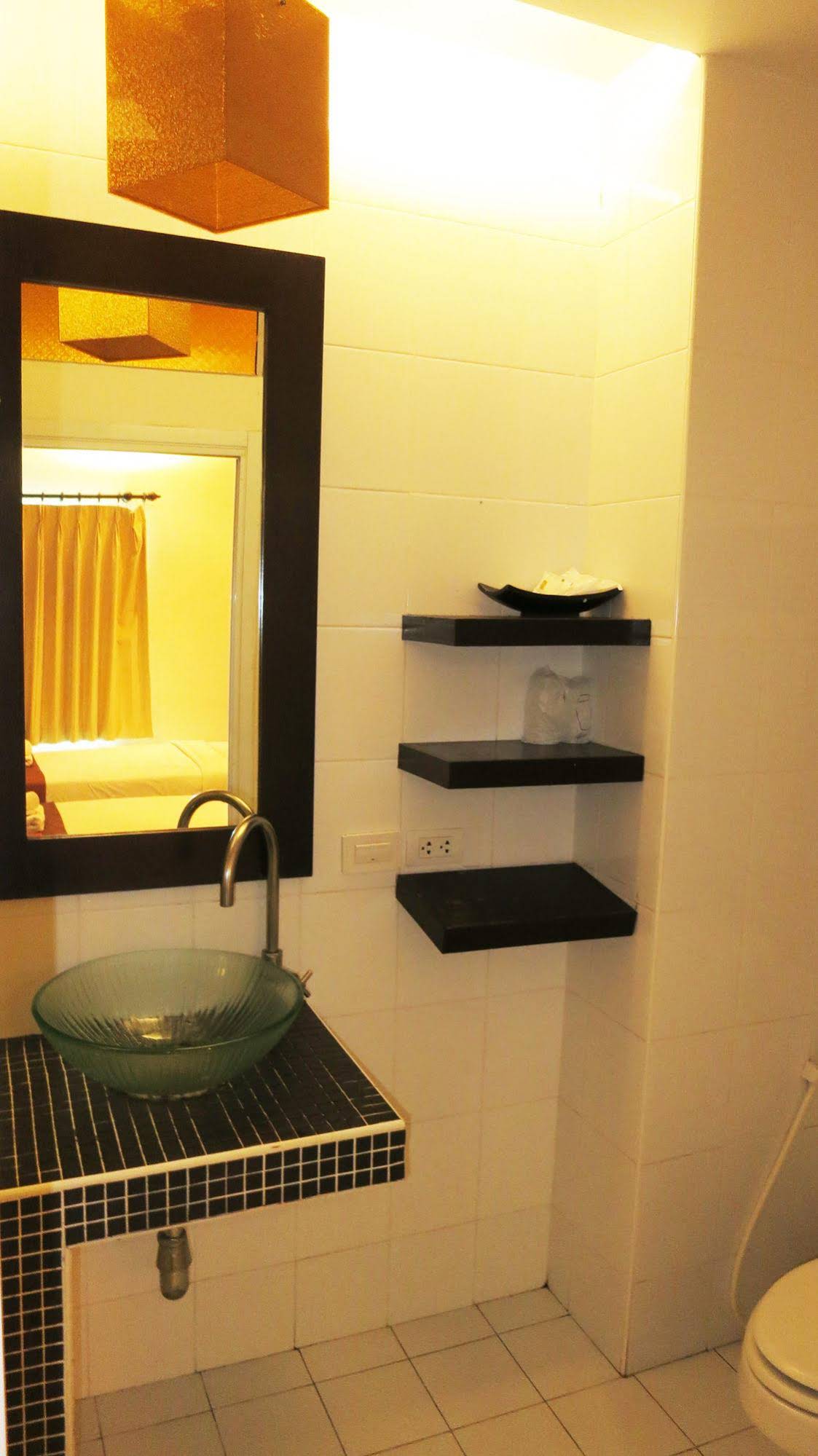 Queen Boutique Hotel