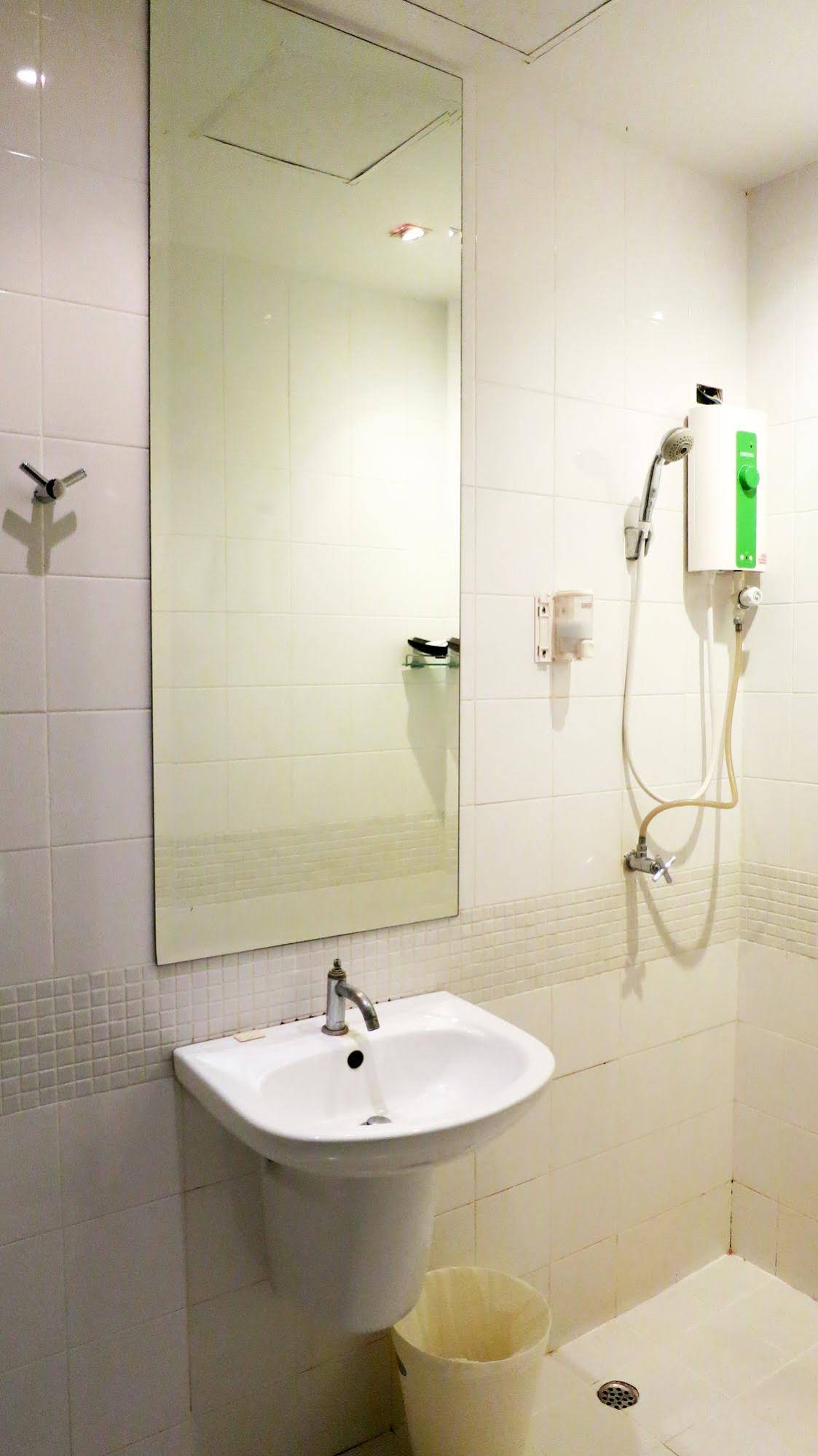 Queen Boutique Hotel