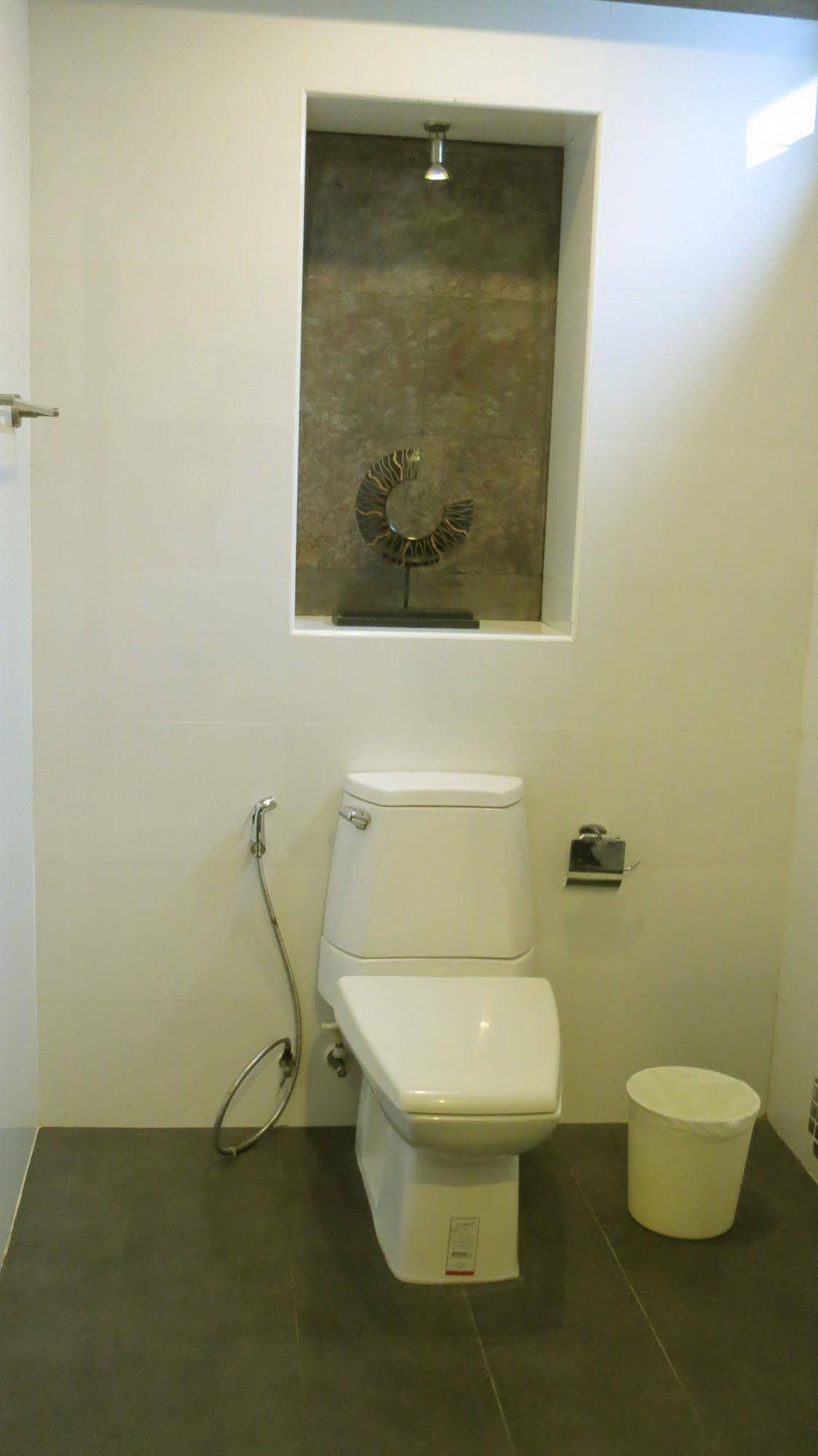 Queen Boutique Hotel