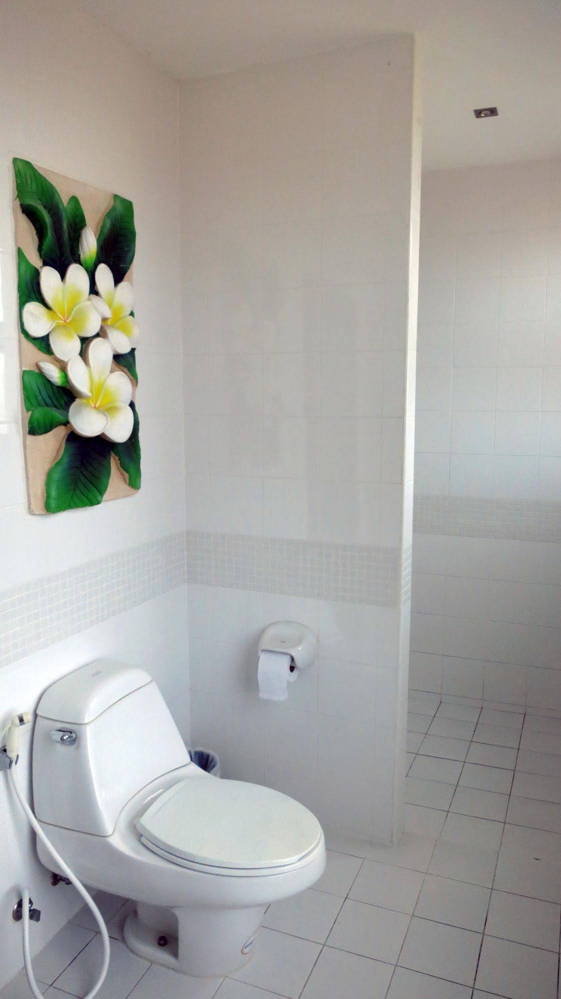 Queen Boutique Hotel