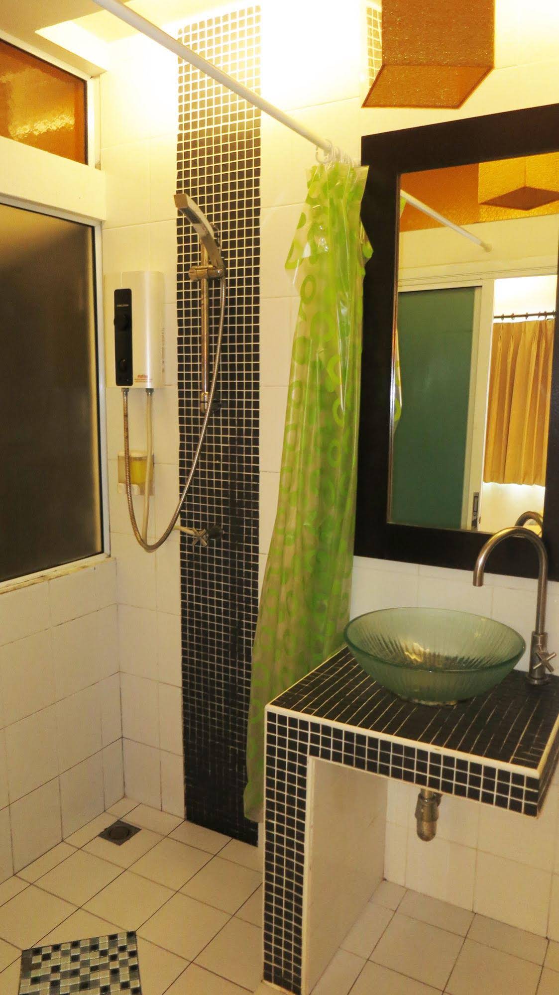 Queen Boutique Hotel