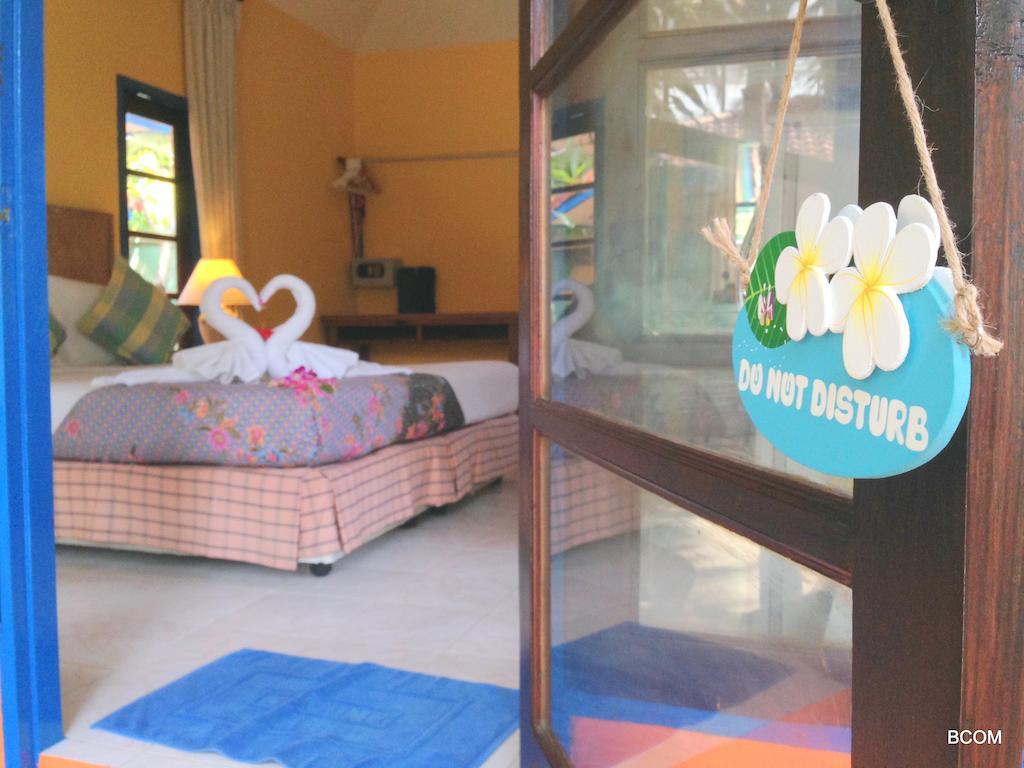 Tradewinds by Lawana