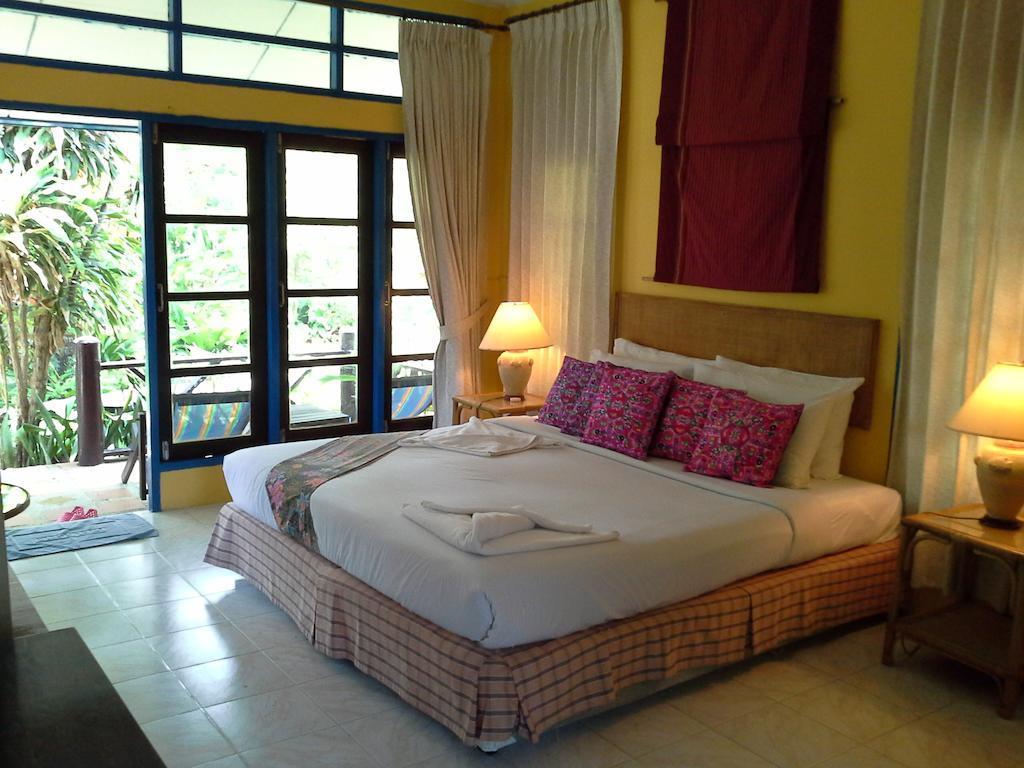 Tradewinds by Lawana