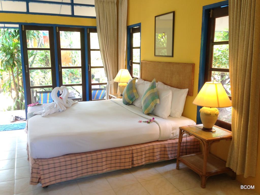 Tradewinds by Lawana