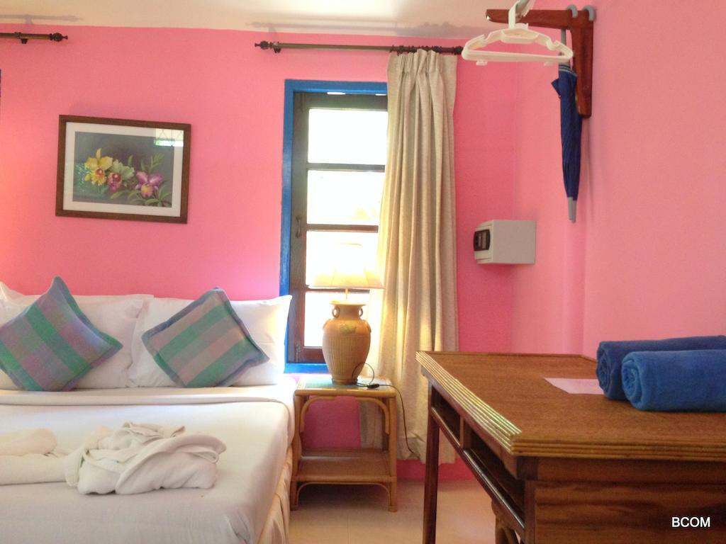 Tradewinds by Lawana